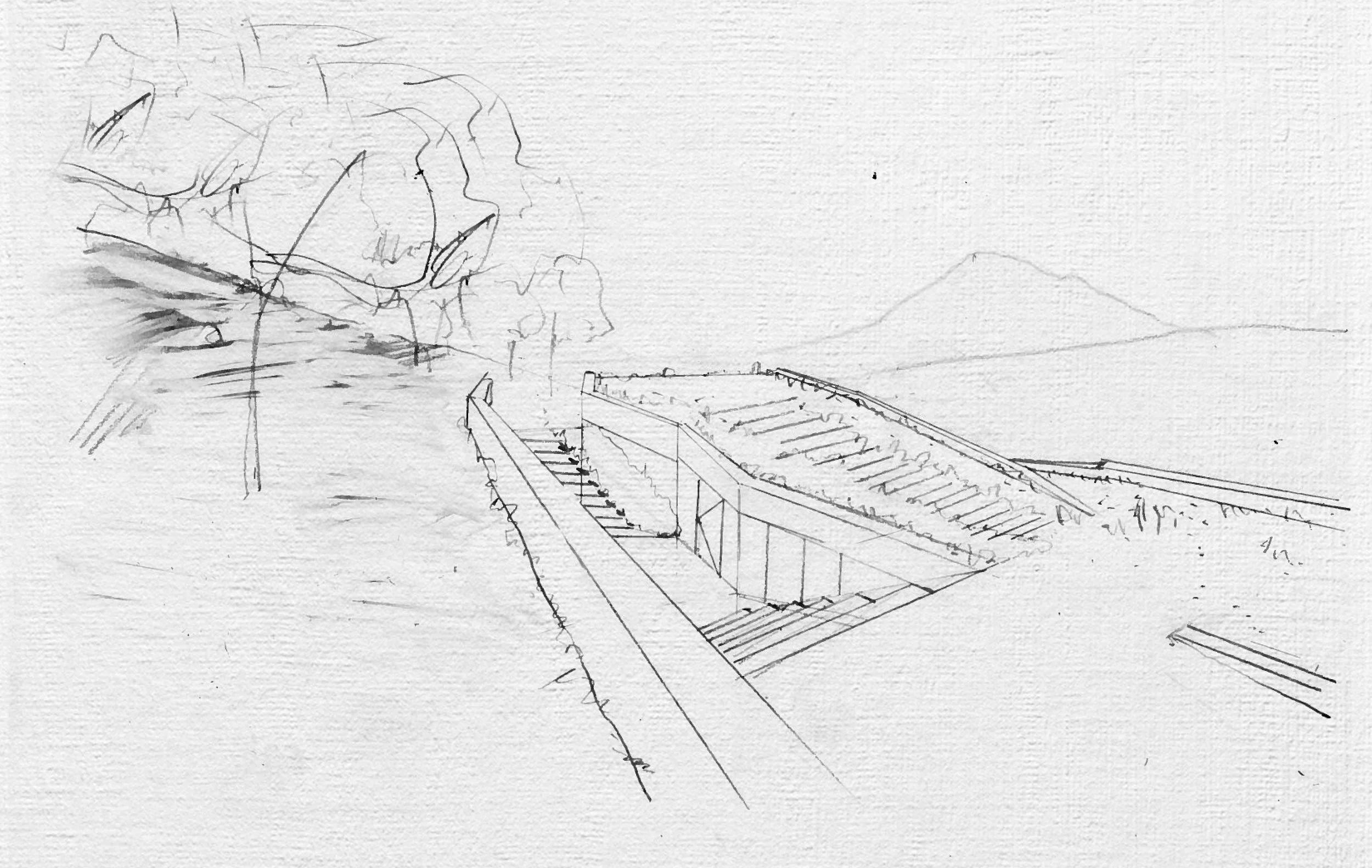 From Roof v1.jpg