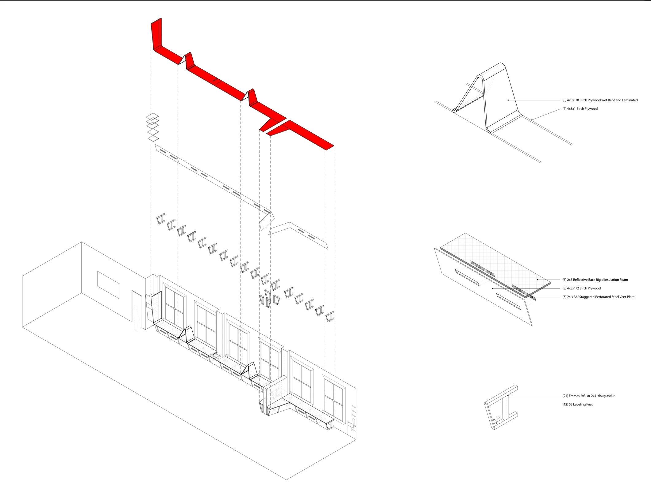 20140924 Bench Shop Drawings-01.jpg