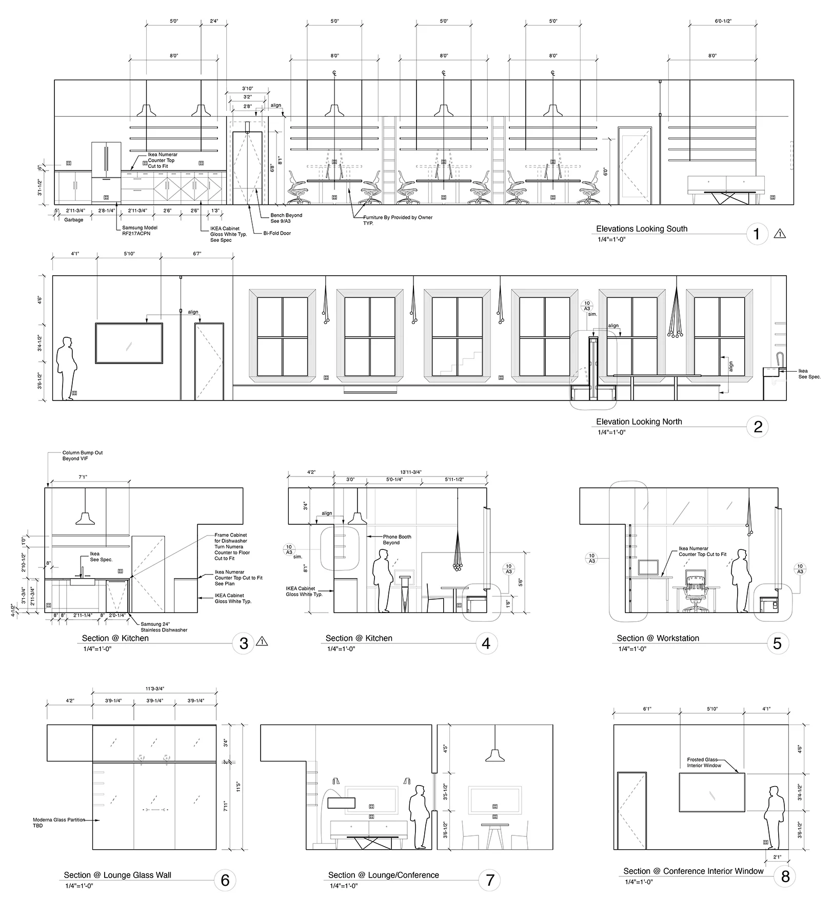 20140514_Revision.jpg