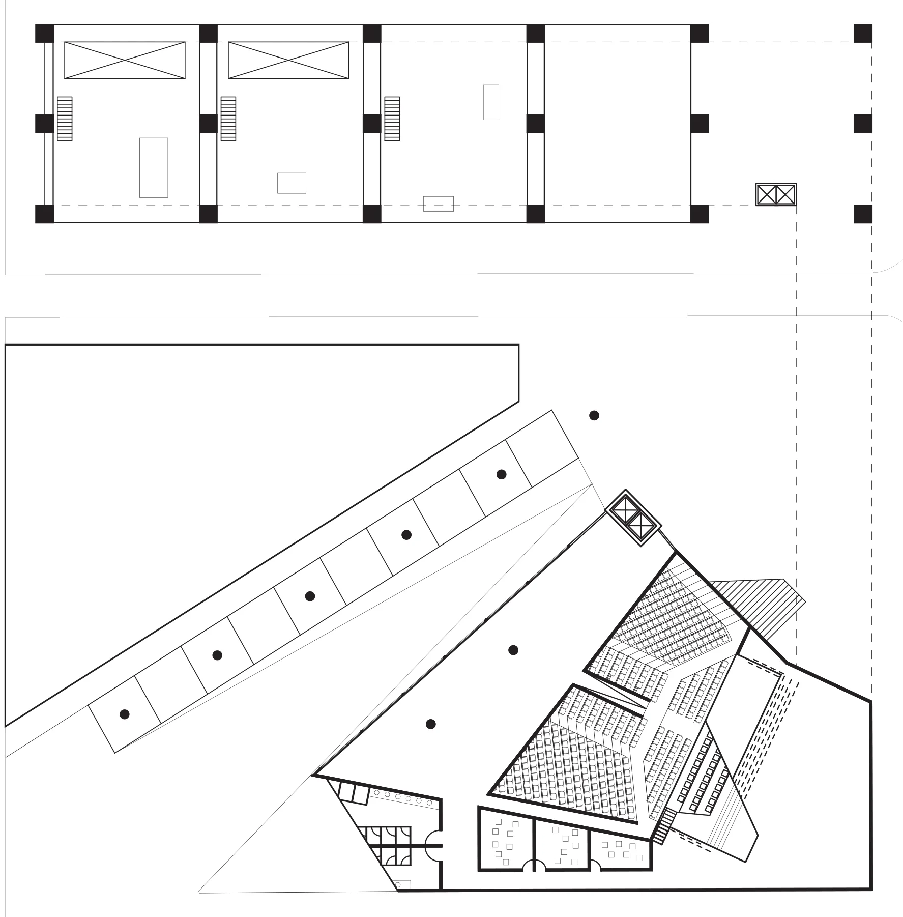 Plans_1.jpg
