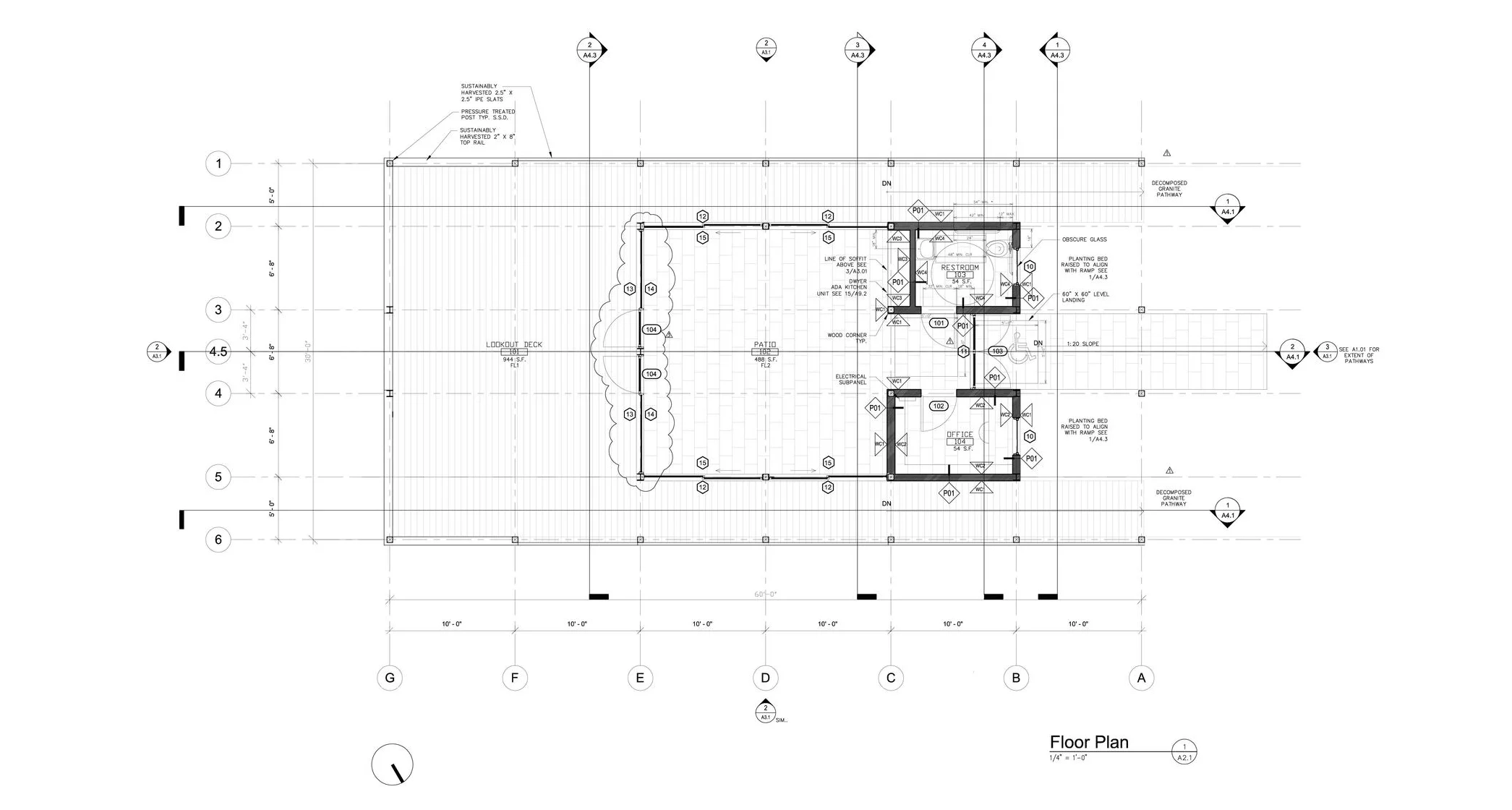 SLT_A2.1 Floor Plan-01.jpg