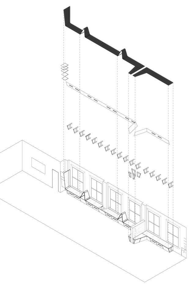 20140924 Bench Shop Drawings-01.jpg