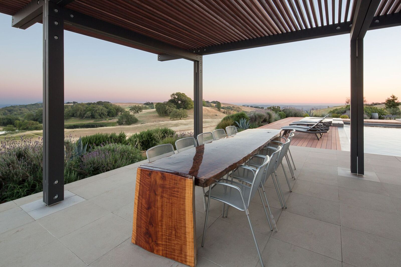 Pangea Patio Dining_1200x1800 web_preview.jpeg
