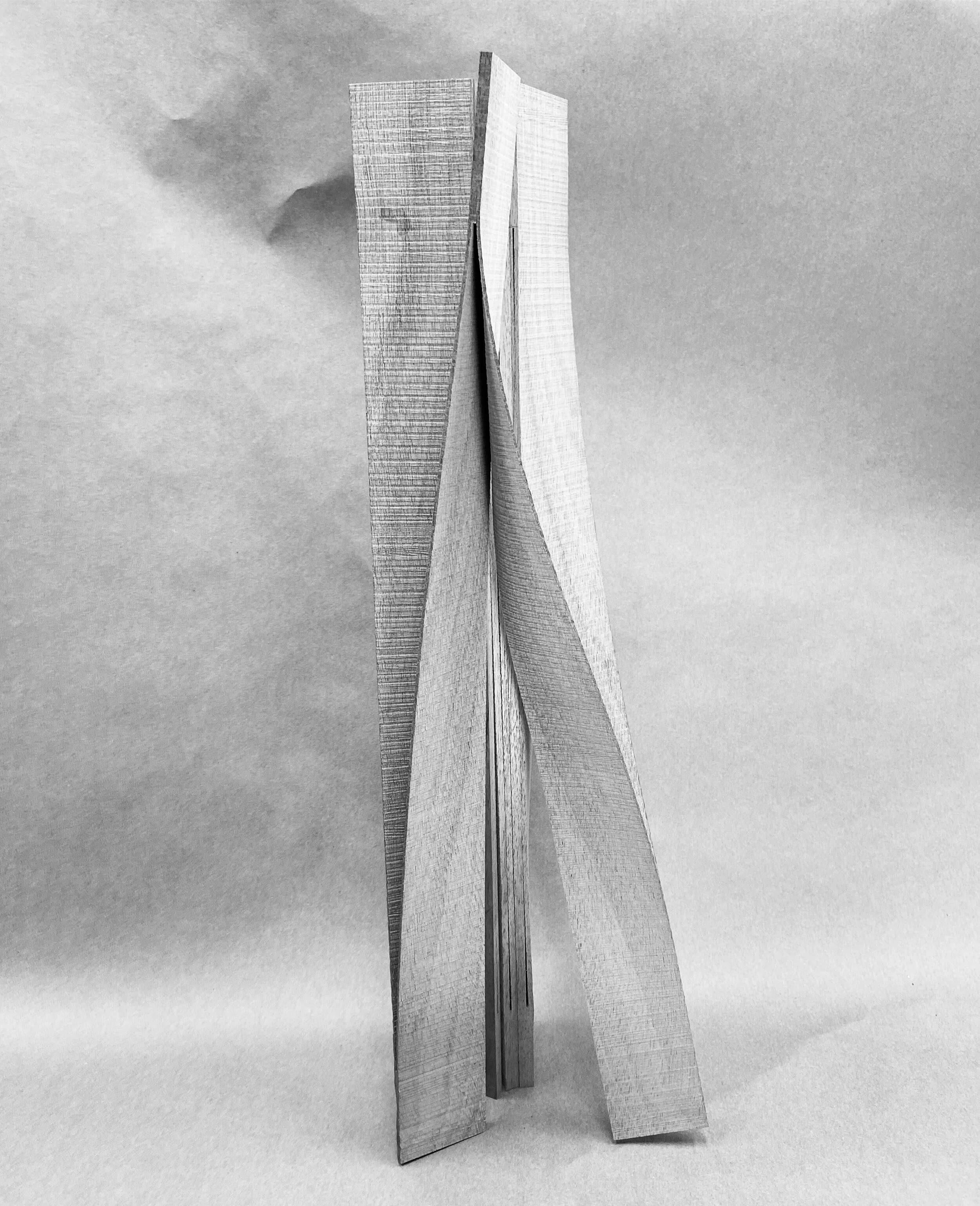 Turbine No. 02