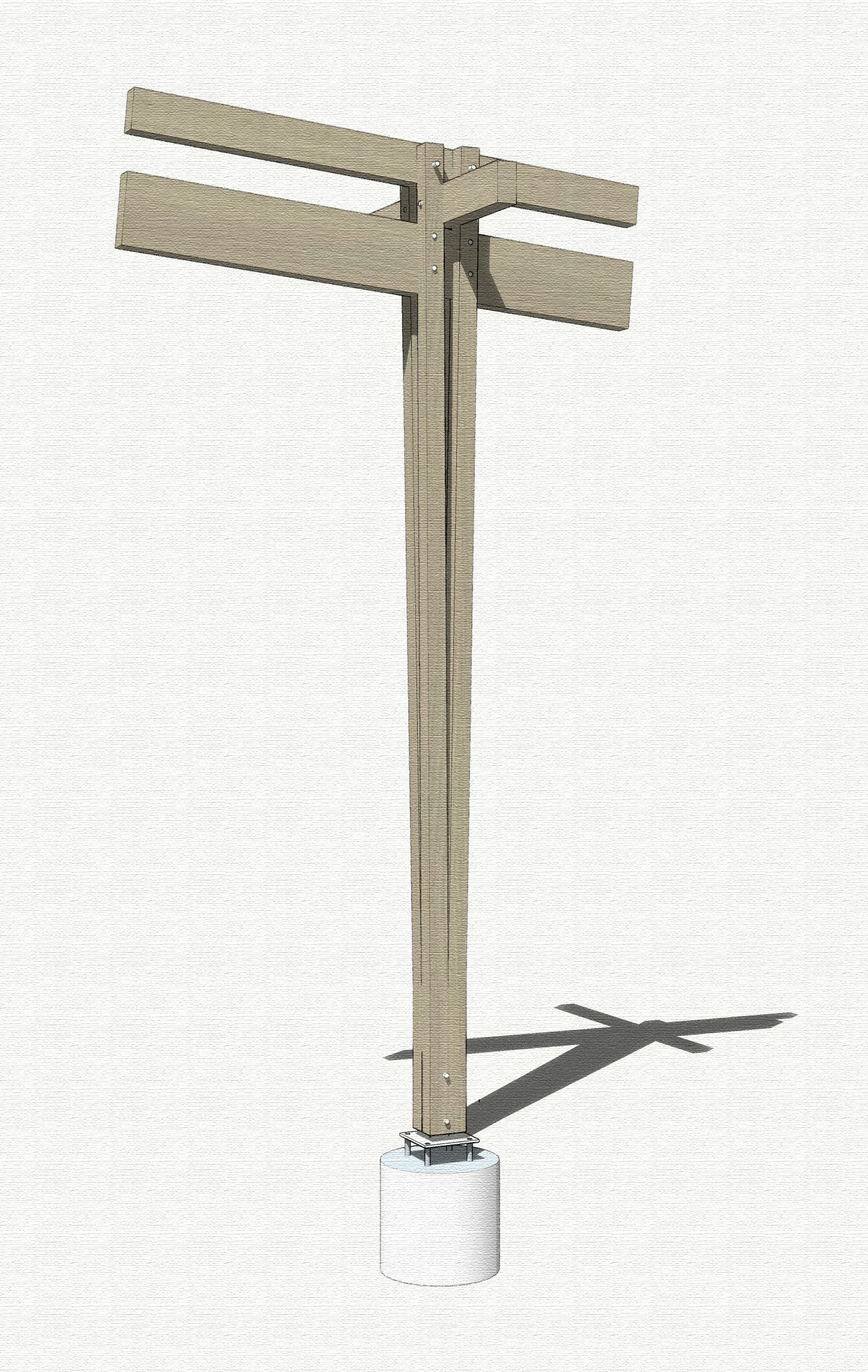 Post Contruction render 1.jpg