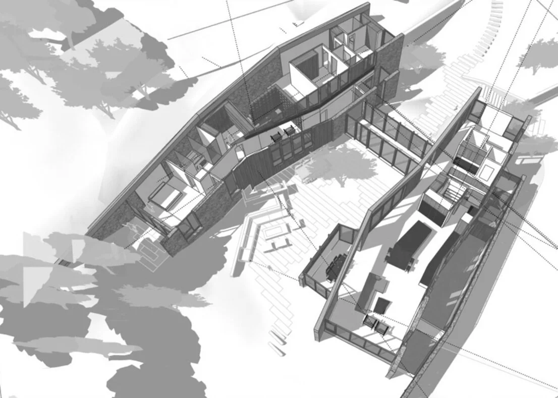 20160224 INTERIOR.JPG