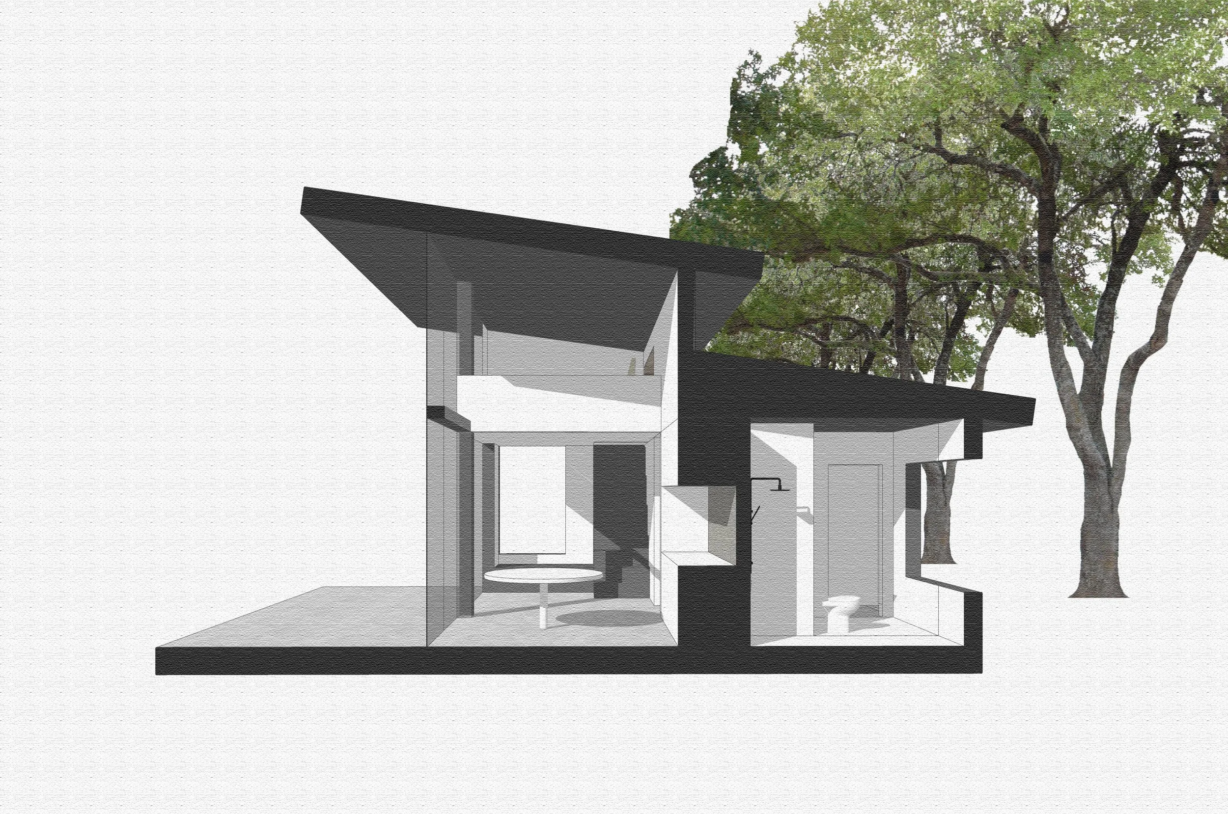 2021.06.15_Austin_10% Design Development sm_Page_3.jpg