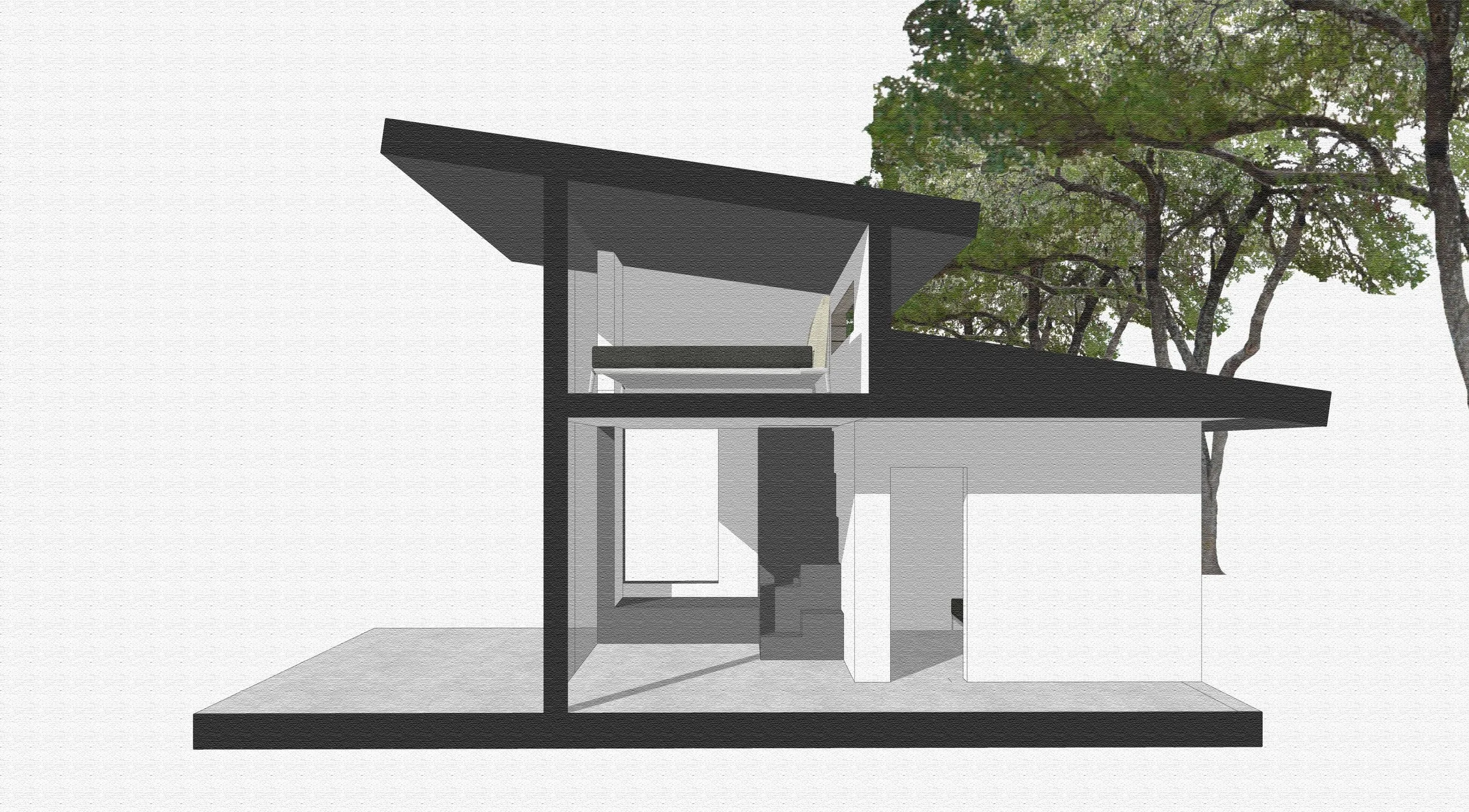 2021.06.15_Austin_10% Design Development sm_Page_4.jpg