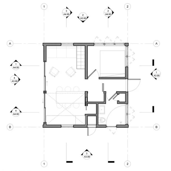 2021.06.23_Austin ADU_Schematic_Page_1.jpg