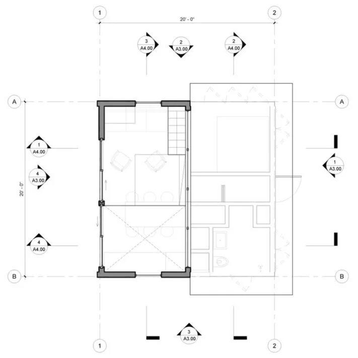 2021.06.23_Austin ADU_Schematic_Page_1.jpg