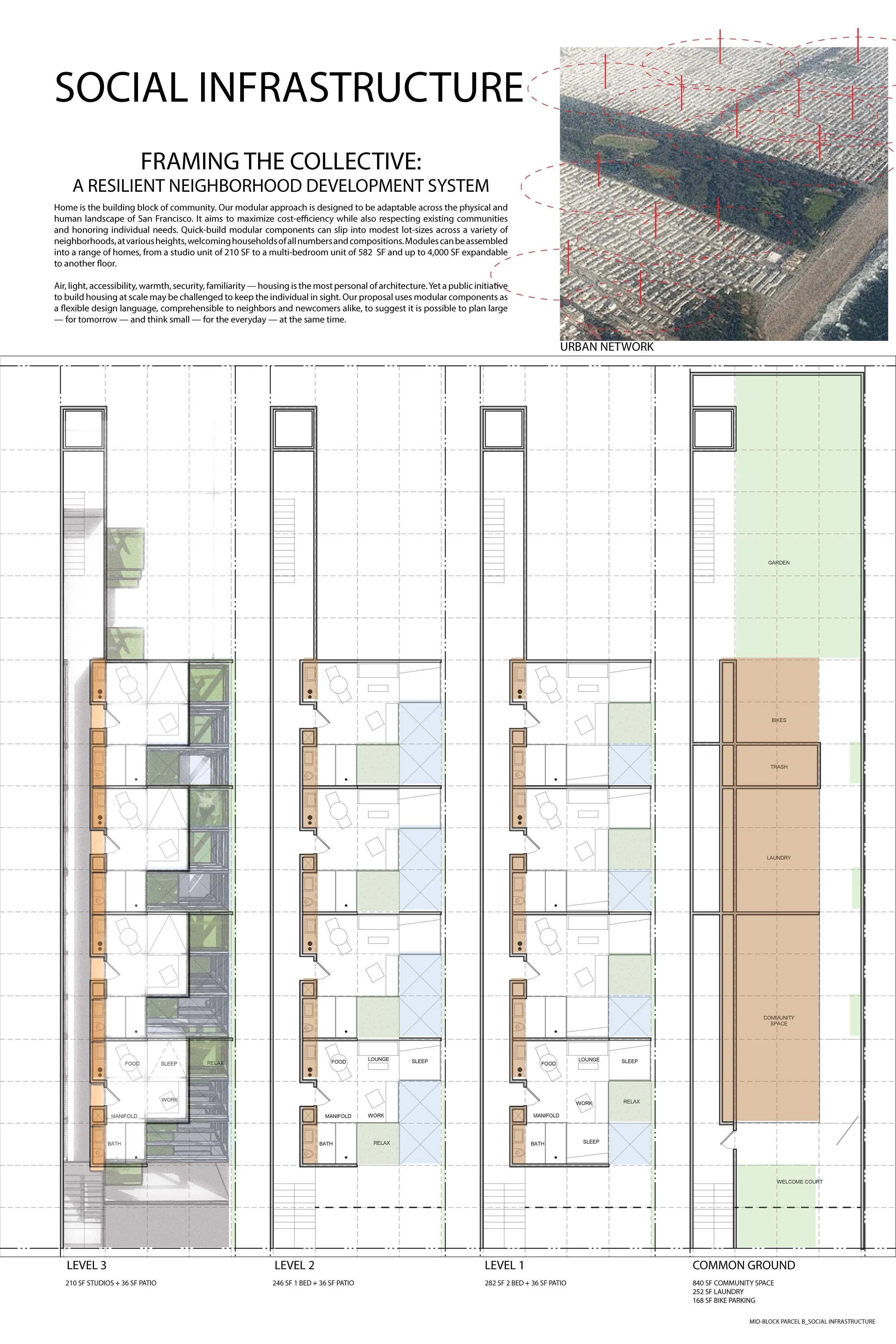 Mid-Block B_Social Infrastructure_Boards Final R1_Page_1.jpg