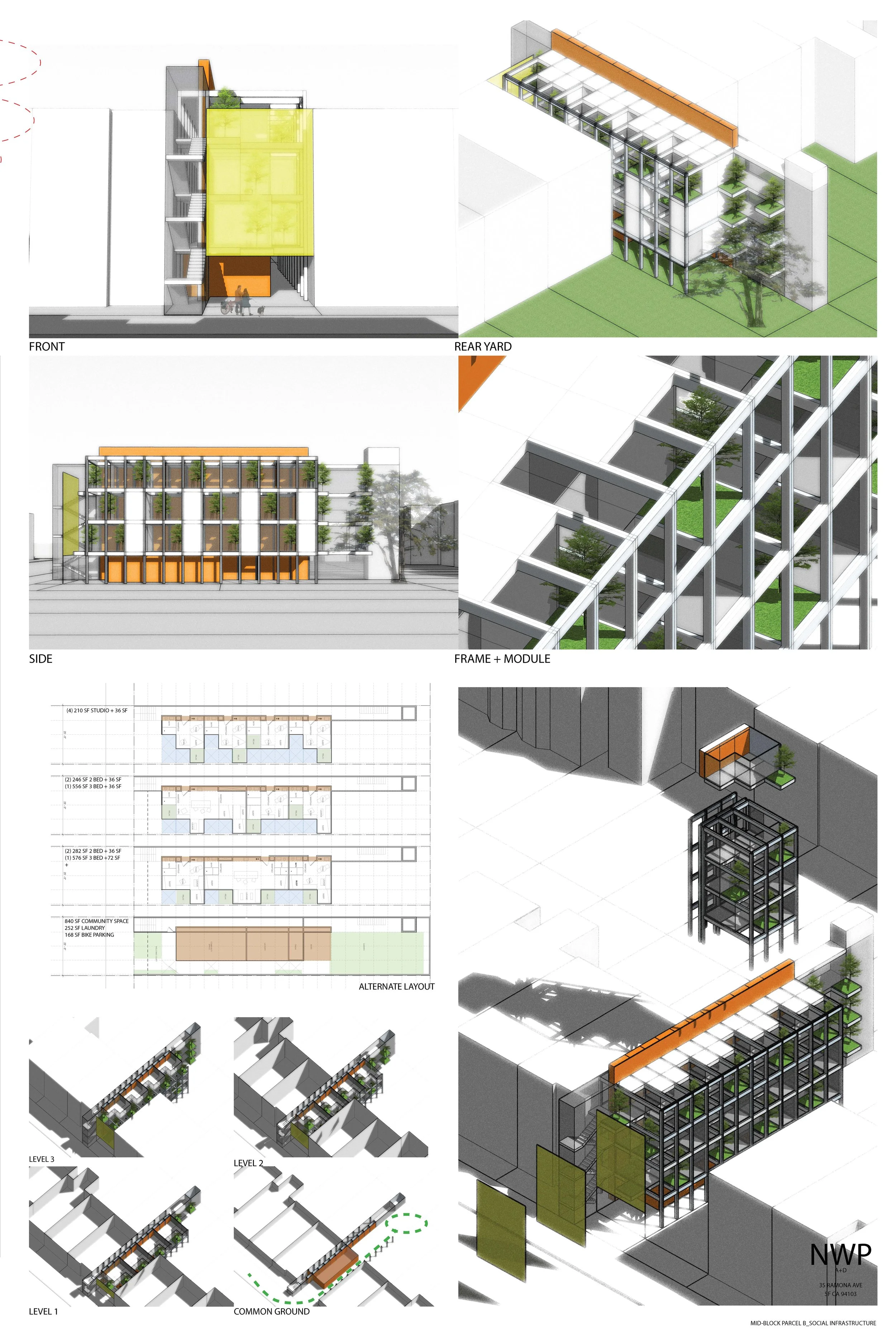 Mid-Block B_Social Infrastructure_Boards Final R1_Page_2.jpg