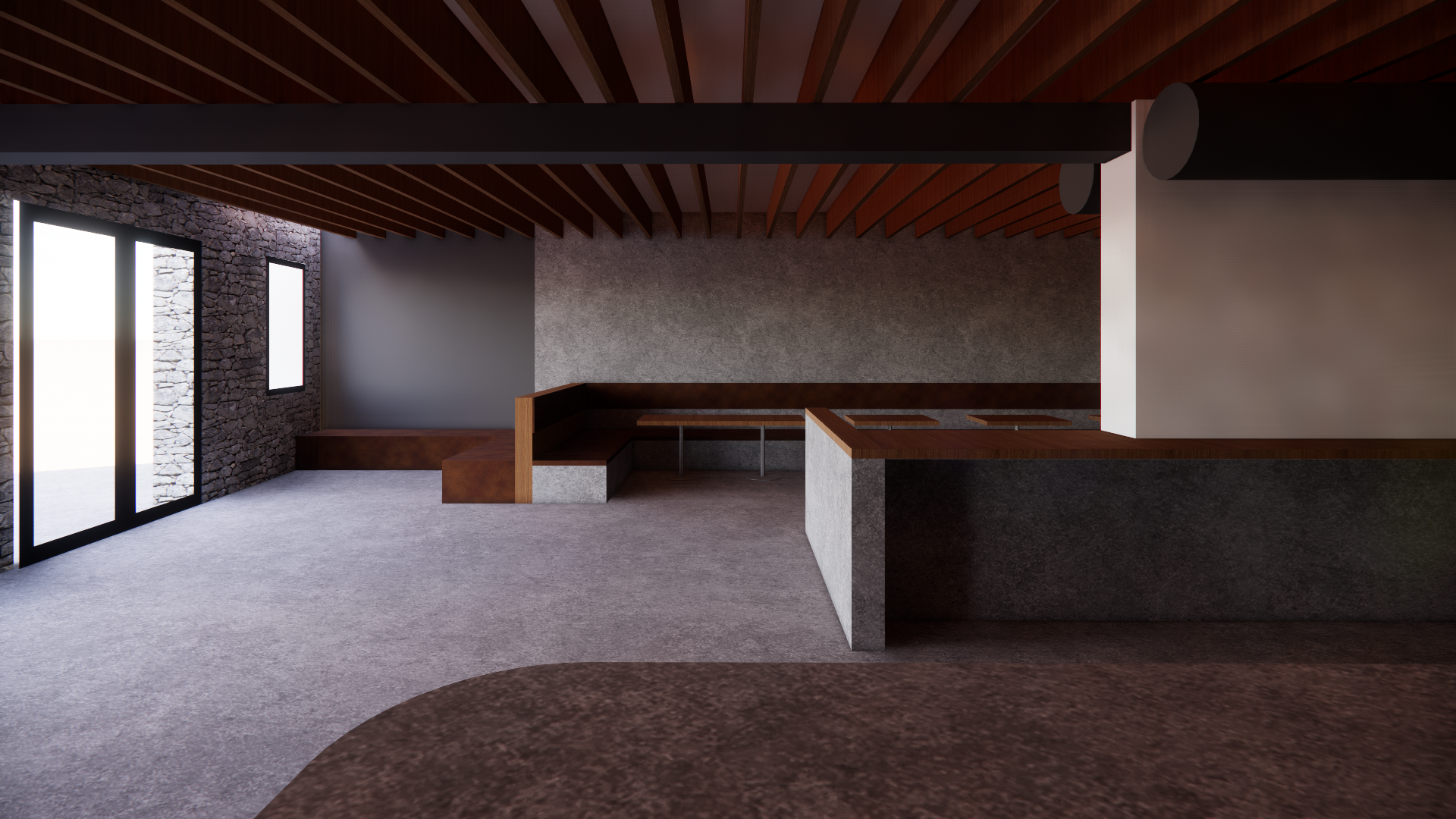 Enscape_2024-08-14-16-59-06.png