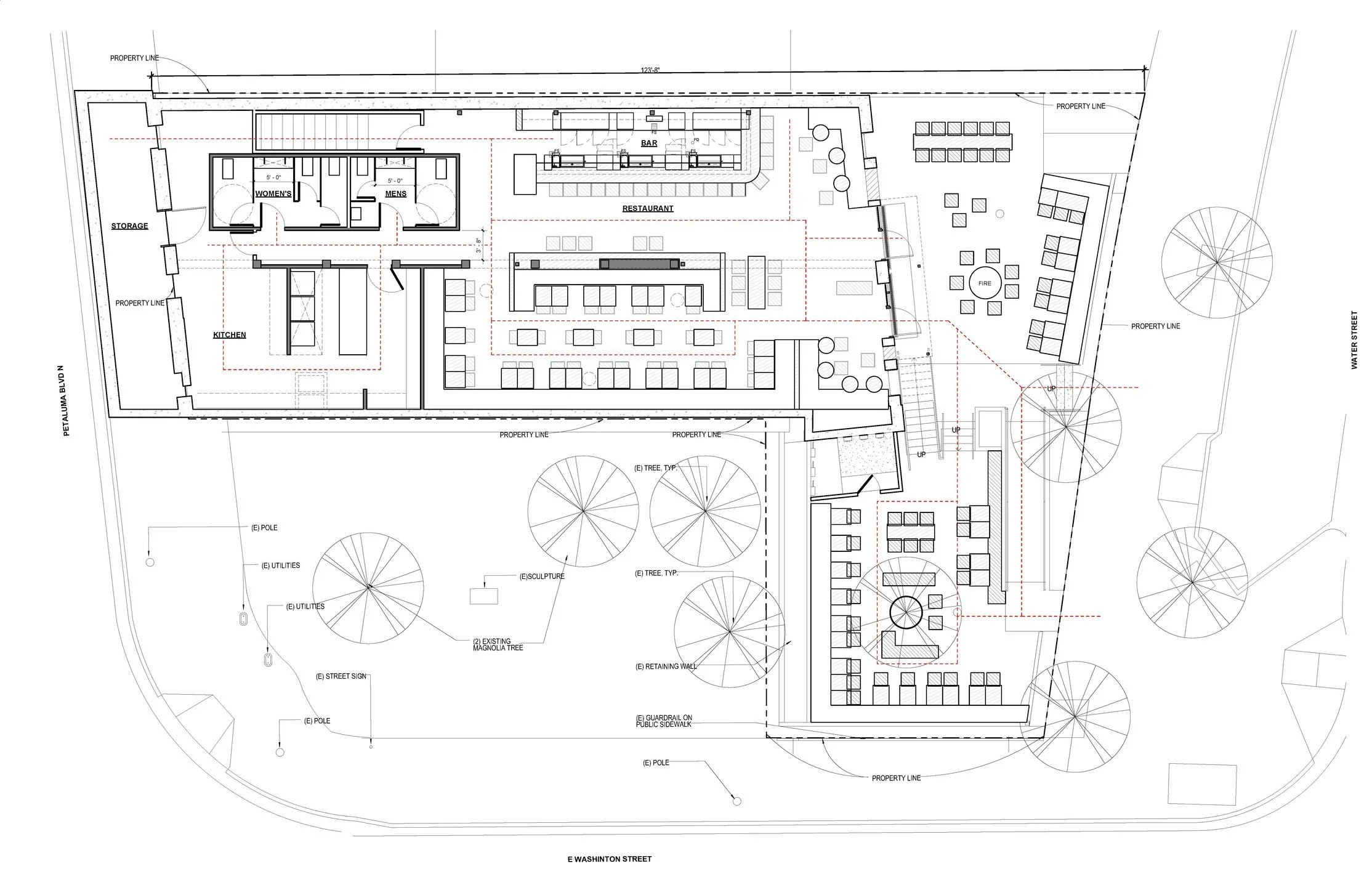 2024.08.08_215 Water Street_Schematic Plan.jpg