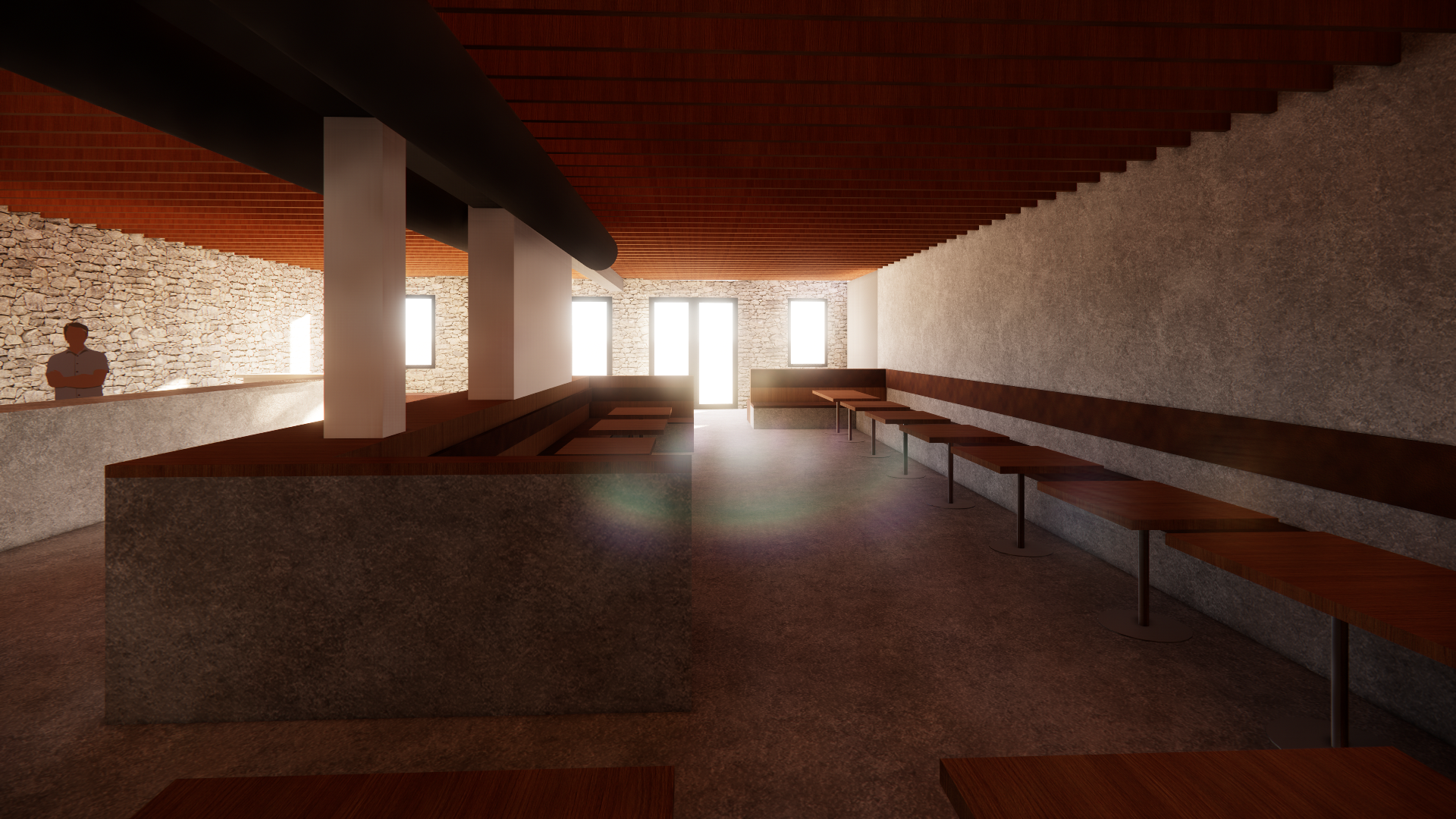 Enscape_2024-08-14-16-54-42.png