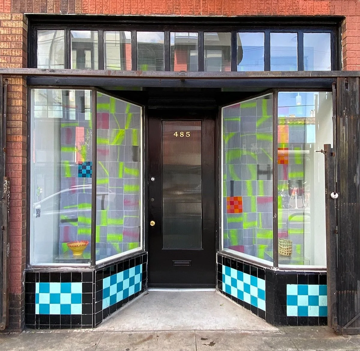 485+Storefront+Gallery.jpg