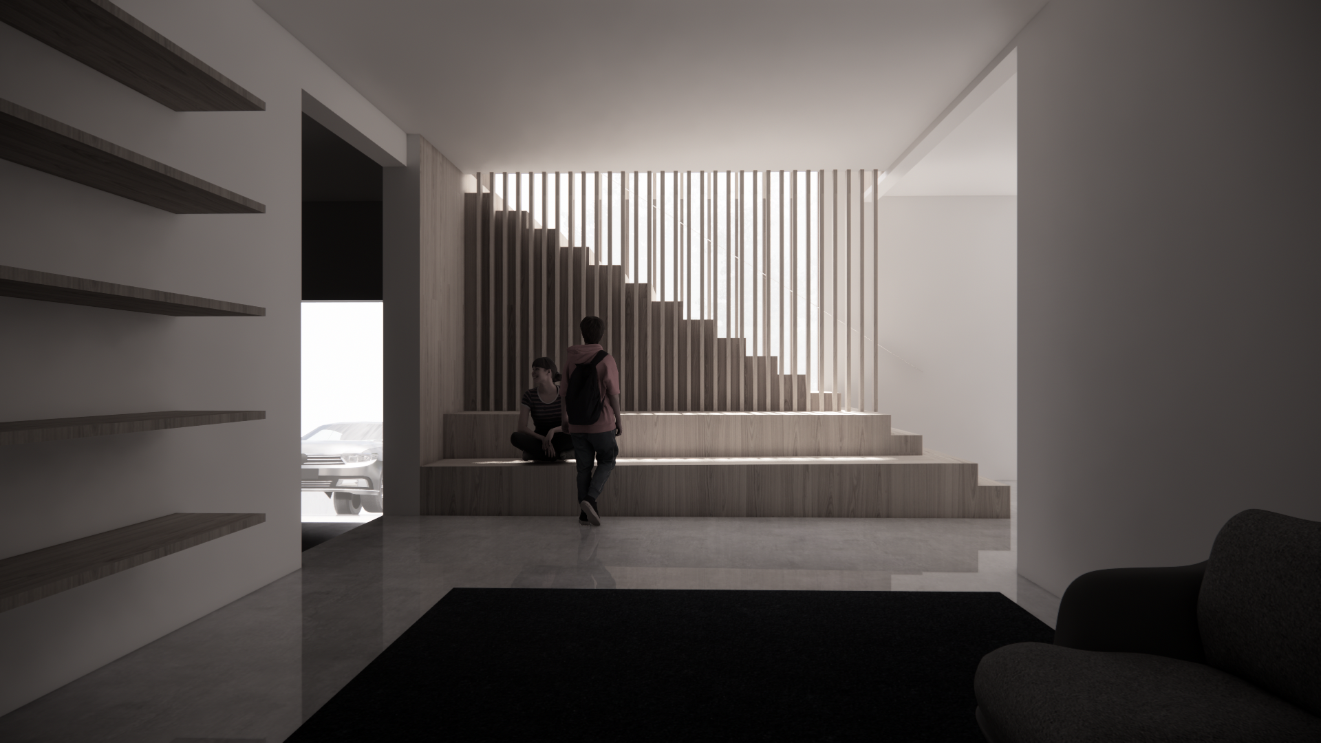 Enscape_2025-07-02-10-05-03.png