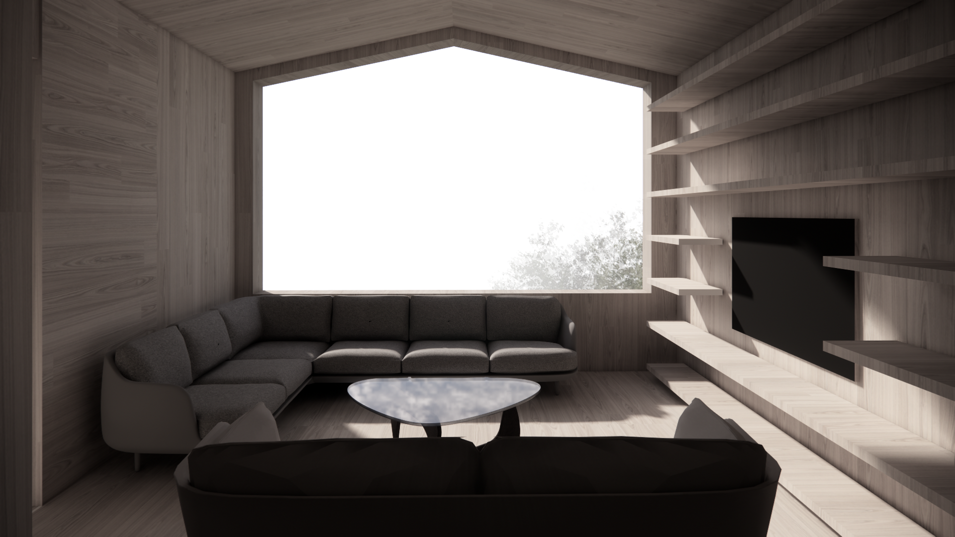 Enscape_2025-07-02-10-15-26.png