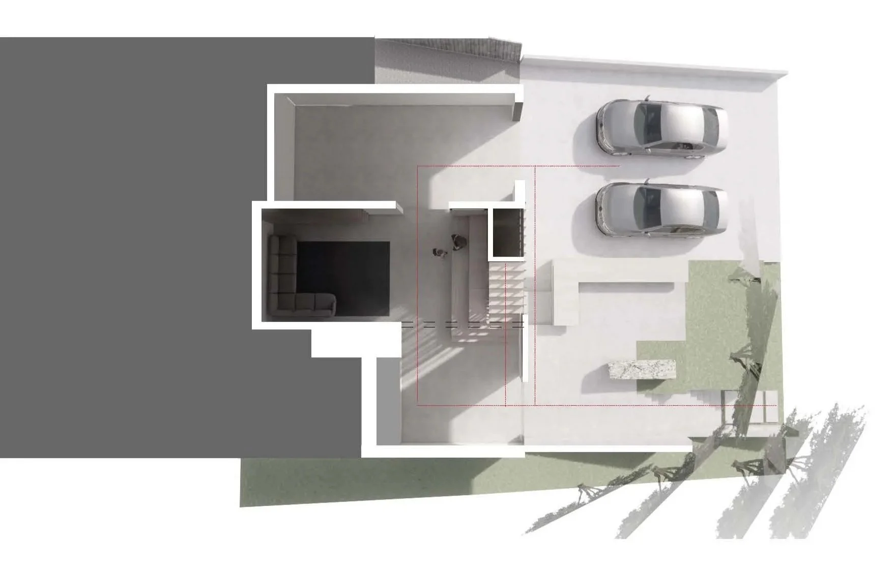 07.03.2025_Schematic+Design+01_Page_13+-+Copy.jpg