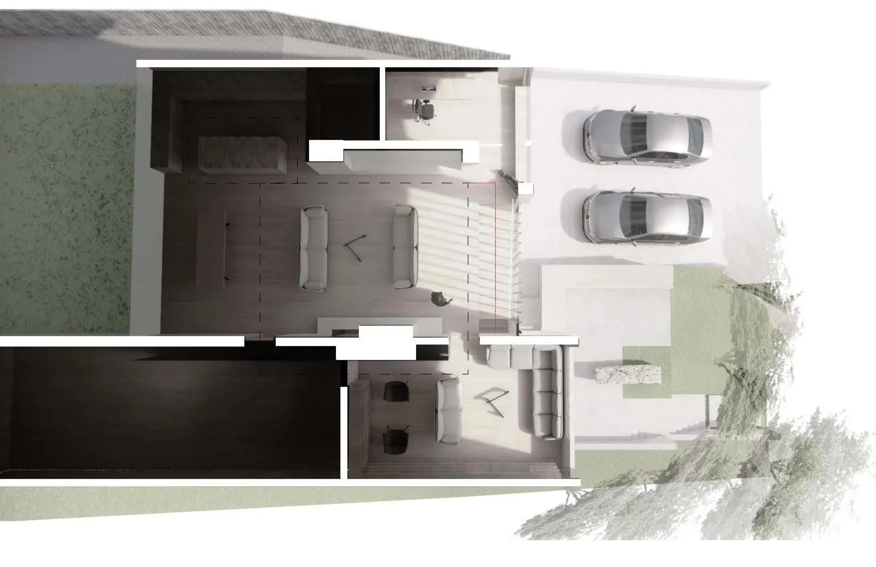 07.03.2025_Schematic+Design+01_Page_14.jpg