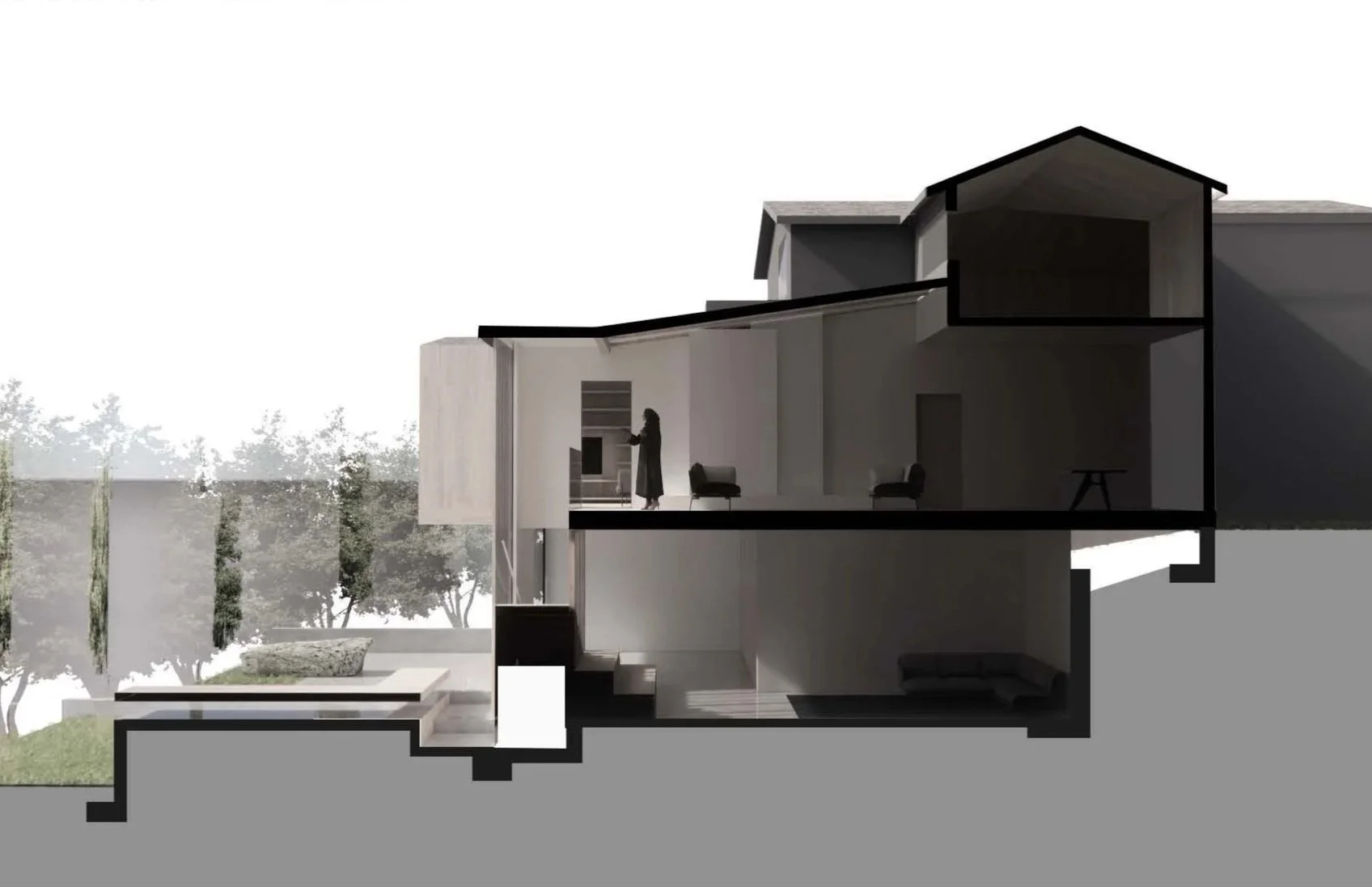 07.03.2025_Schematic+Design+01_Page_17.jpg