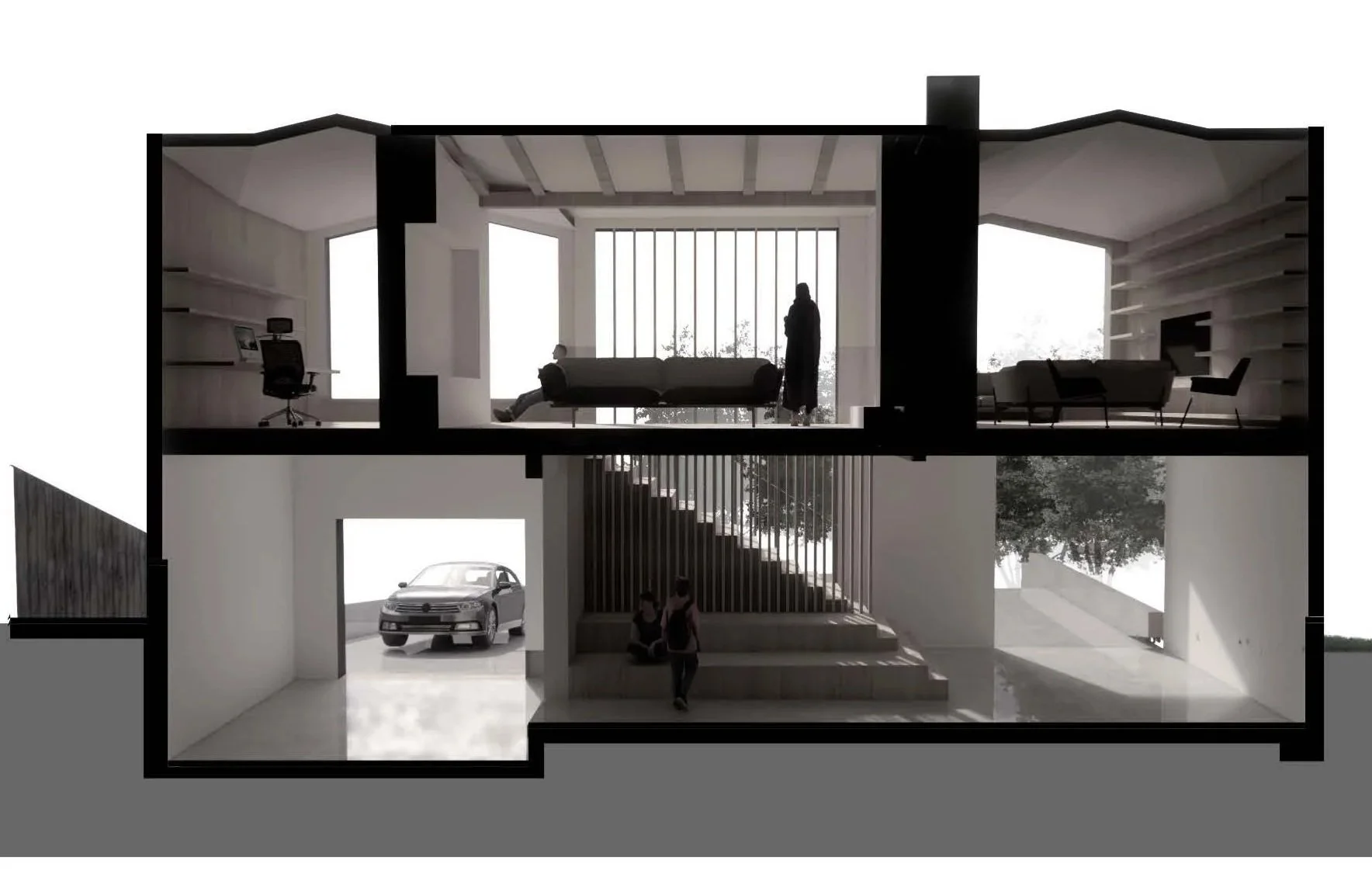 07.03.2025_Schematic+Design+01_Page_19.jpg