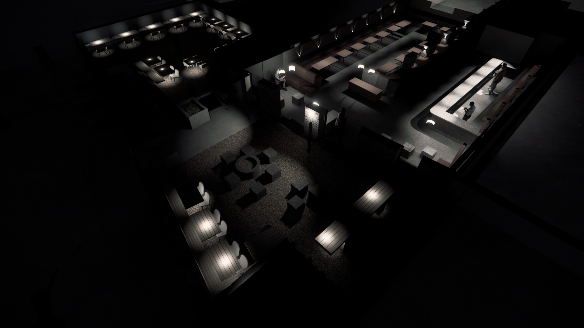 Axon 01.png