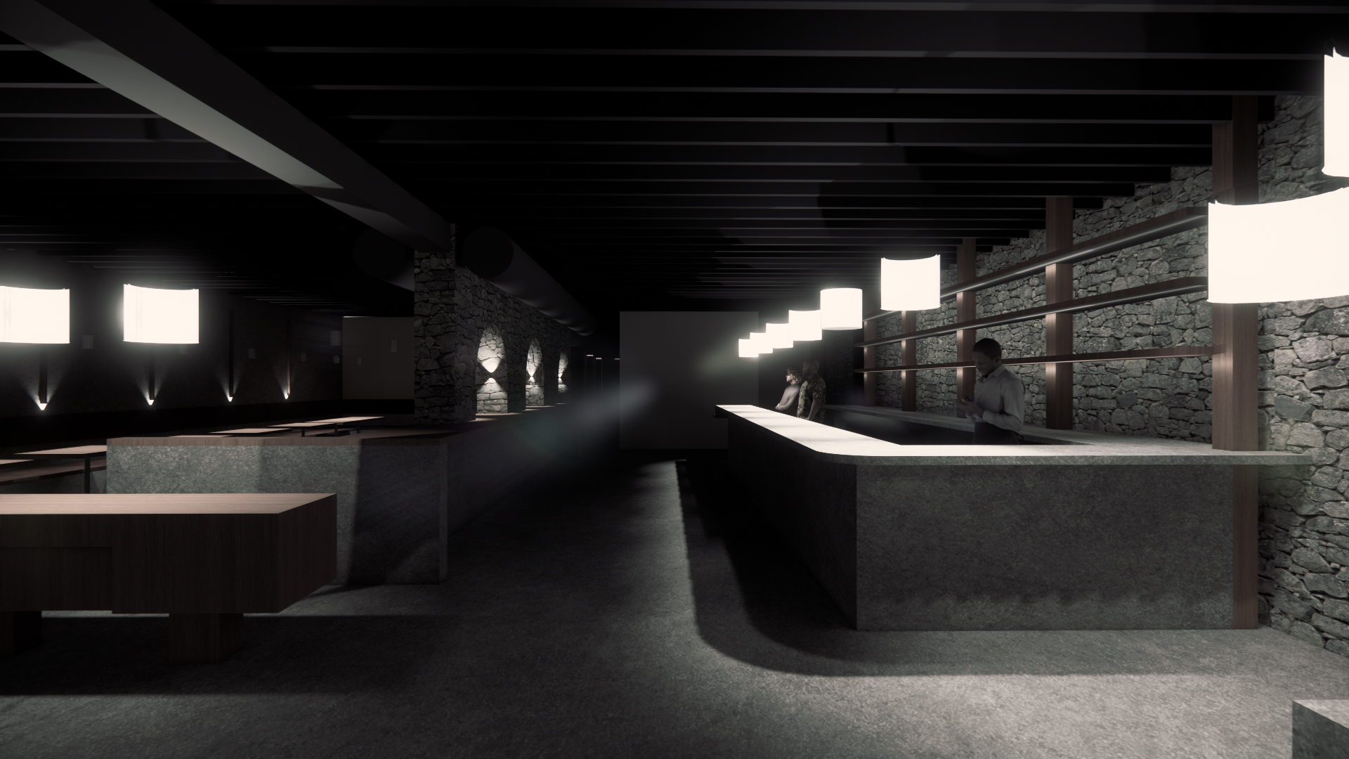 Enscape_2025-08-12-17-21-30.png
