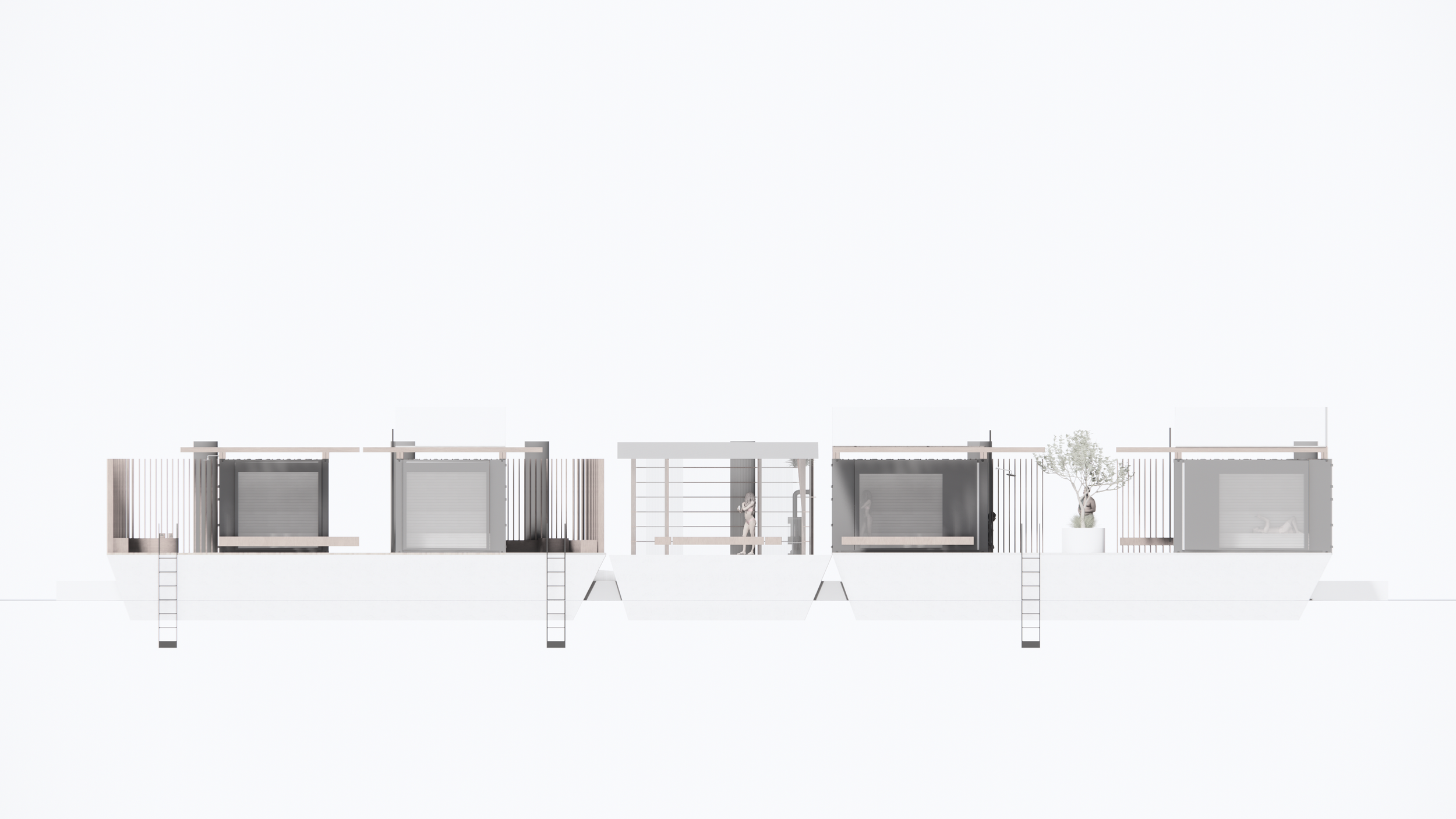 East Elevation r1.png