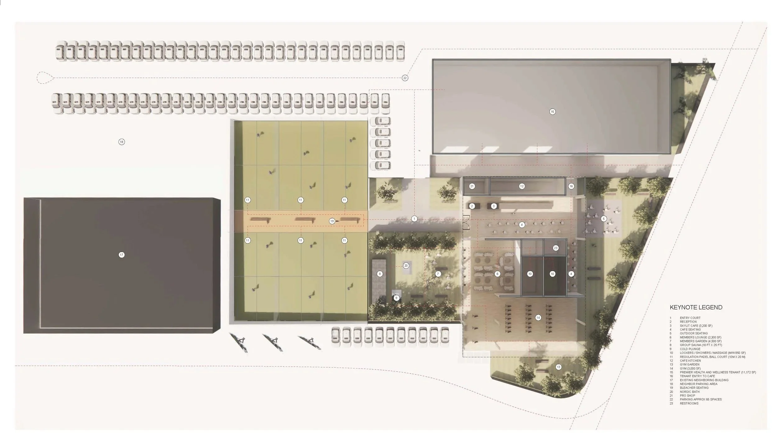 2026.03.05_Padel_Conceptual Site Plan_Page_1.jpg