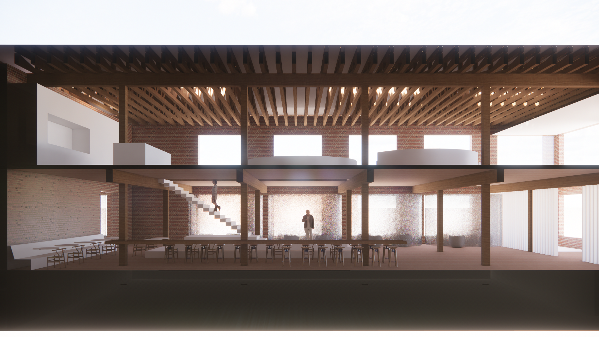 Slot Stair  Long Section.png