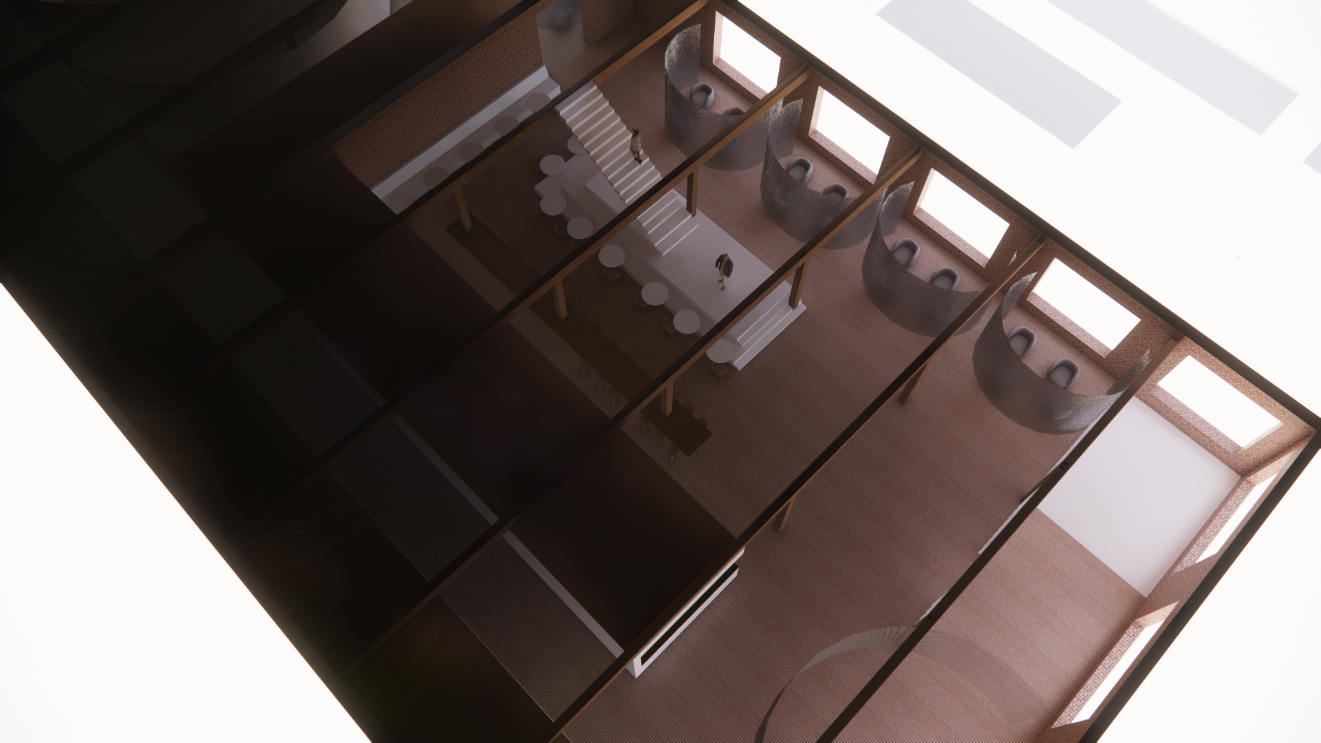 Slot Stair  Axon.png