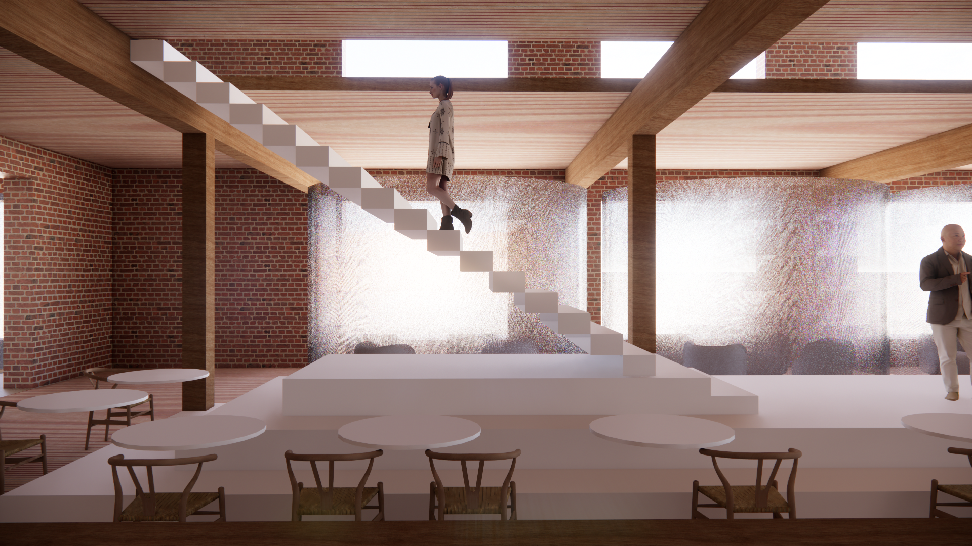 Slot Stair  Opening From Below.png