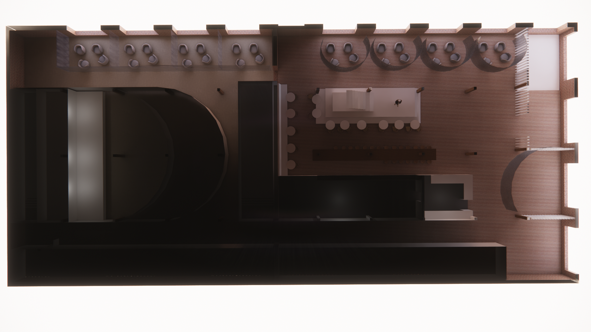 Ground Floor Plan.png