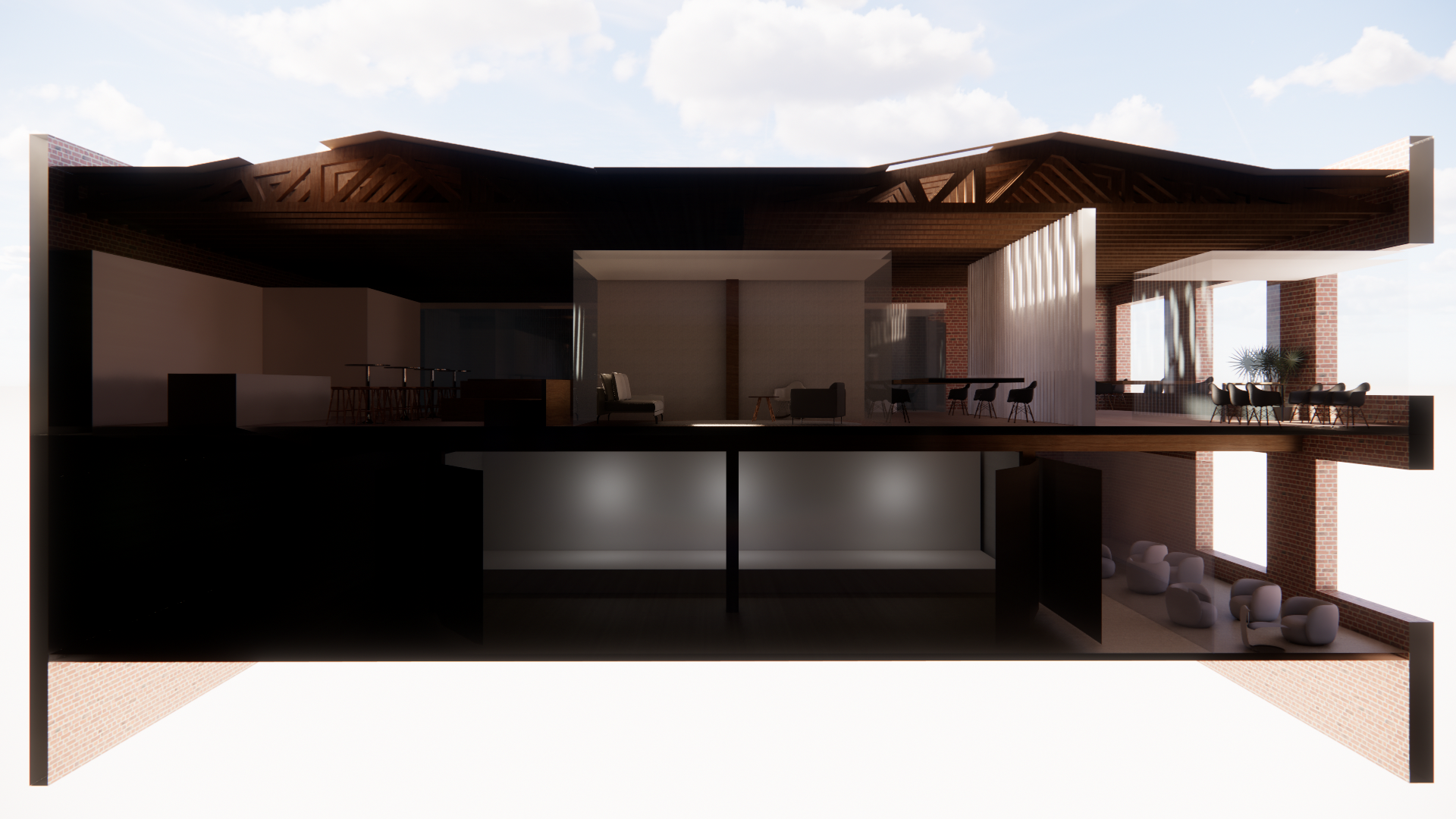 Work _Theater Section.png