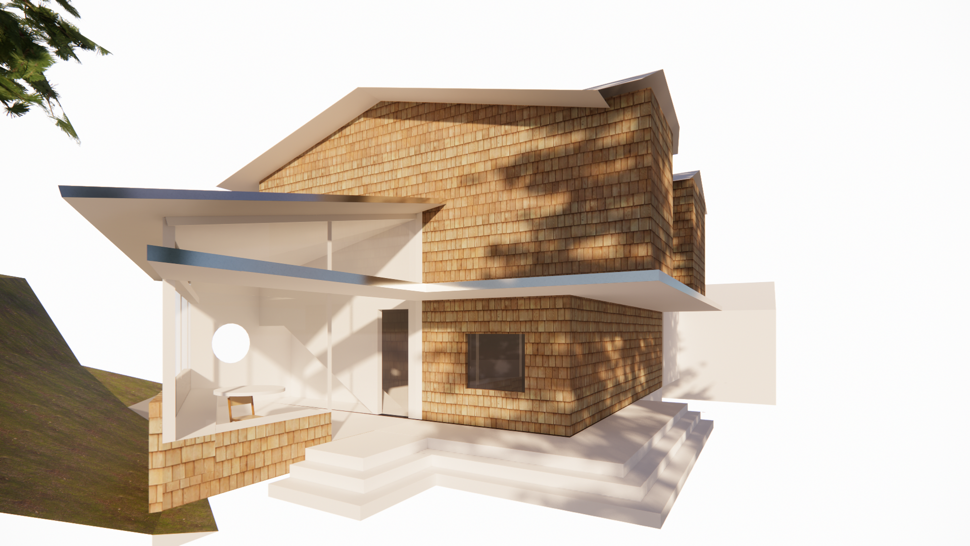 Enscape_2026-04-20-13-22-16.png