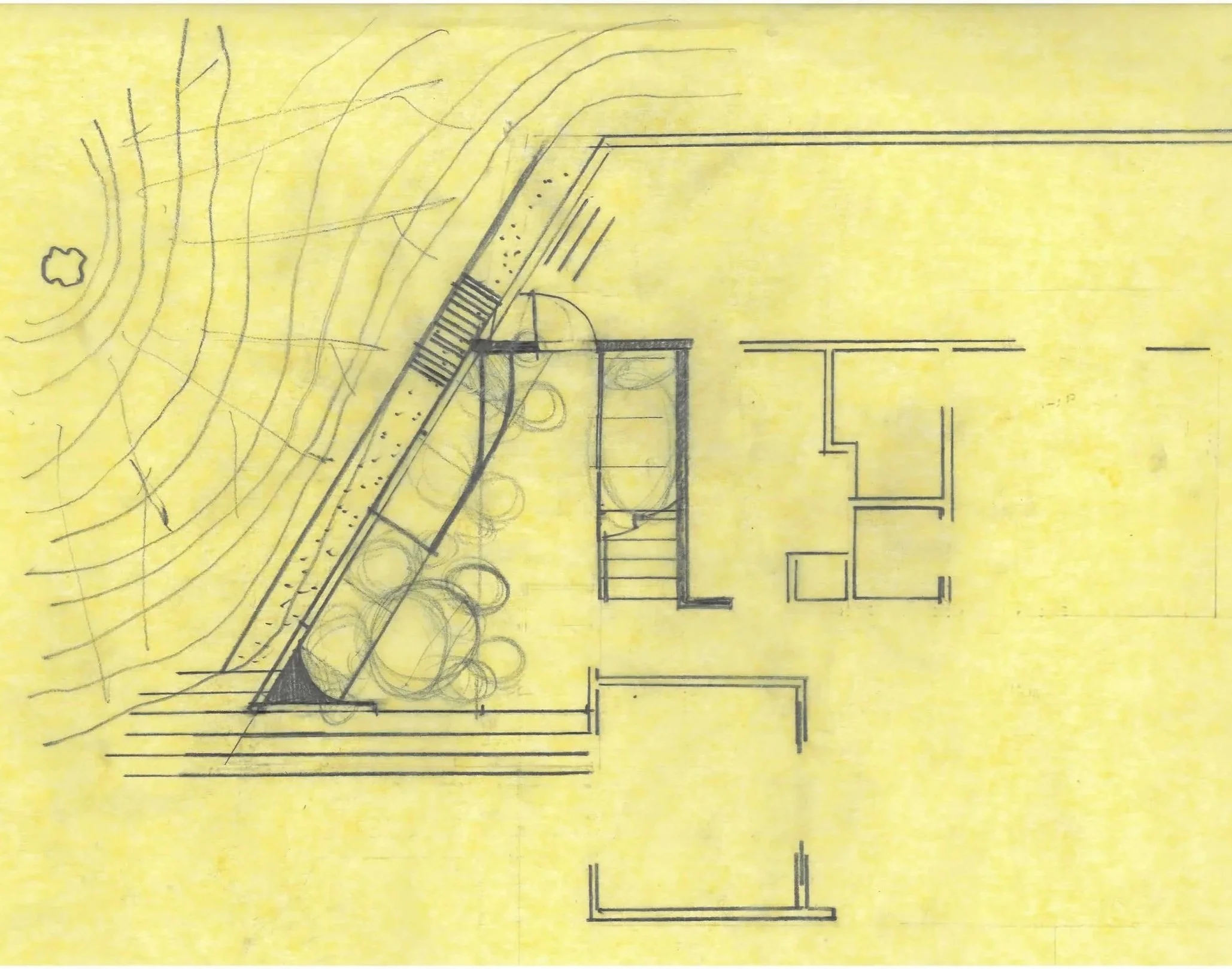 2026.03.20%2B_%2B195%2BCentral%2B_%2BConceptual%2BSketches_Page_2.jpg