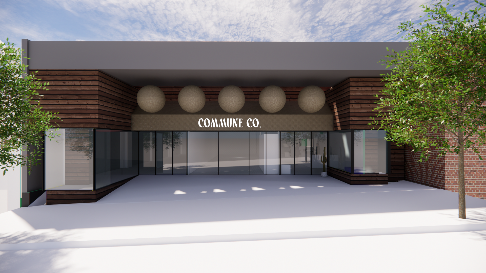 1417 4th Street_Facade.png