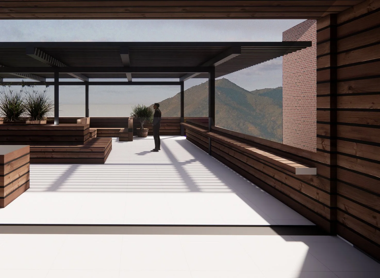 Patio View.jpg