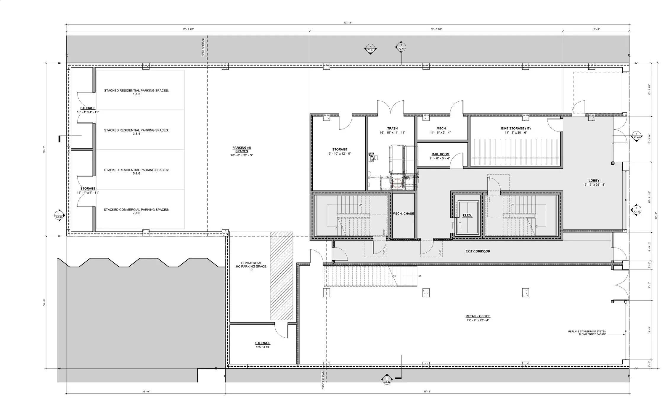 2020.01.08_1650+Pacific_Planning+Review+Set_Page_11.jpg