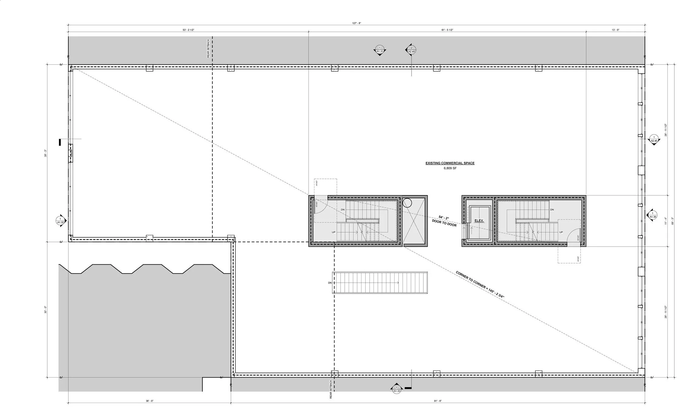 2020.01.08_1650+Pacific_Planning+Review+Set_Page_12.jpg