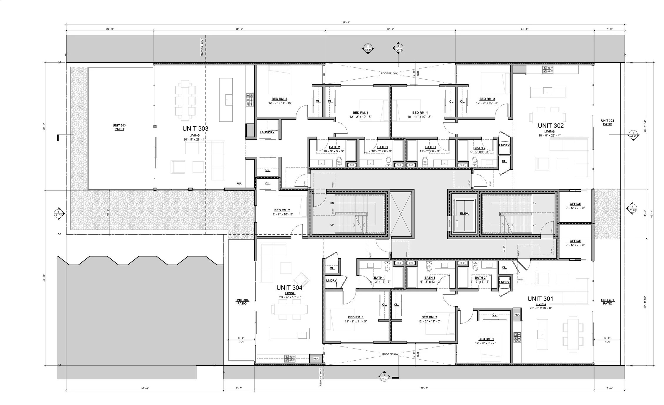 2020.01.08_1650+Pacific_Planning+Review+Set_Page_13.jpg
