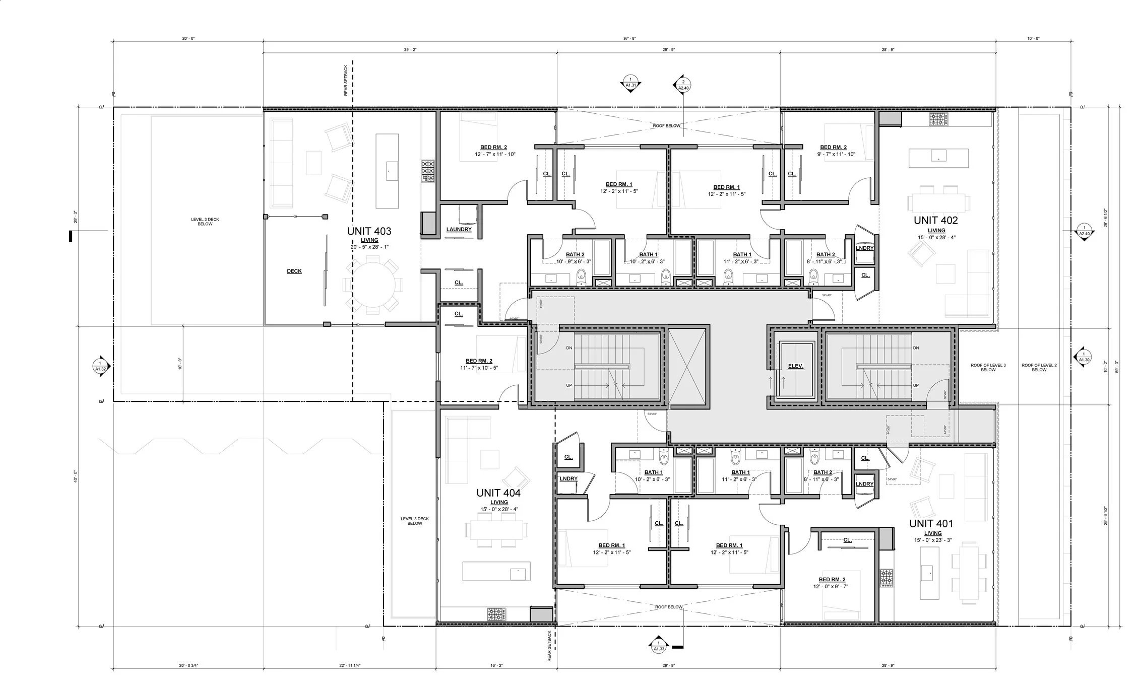 2020.01.08_1650+Pacific_Planning+Review+Set_Page_14.jpg