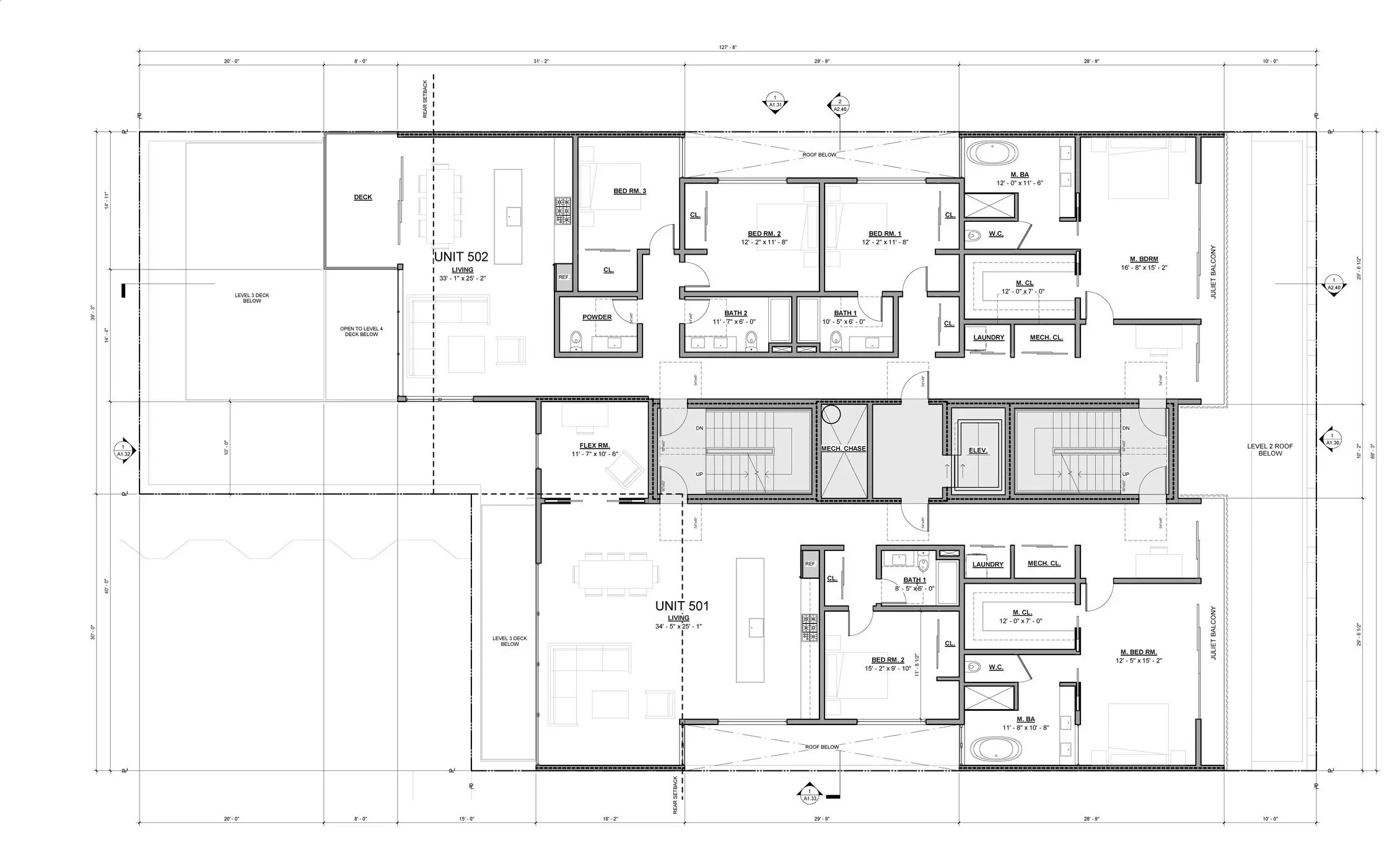 2020.01.08_1650+Pacific_Planning+Review+Set_Page_15.jpg