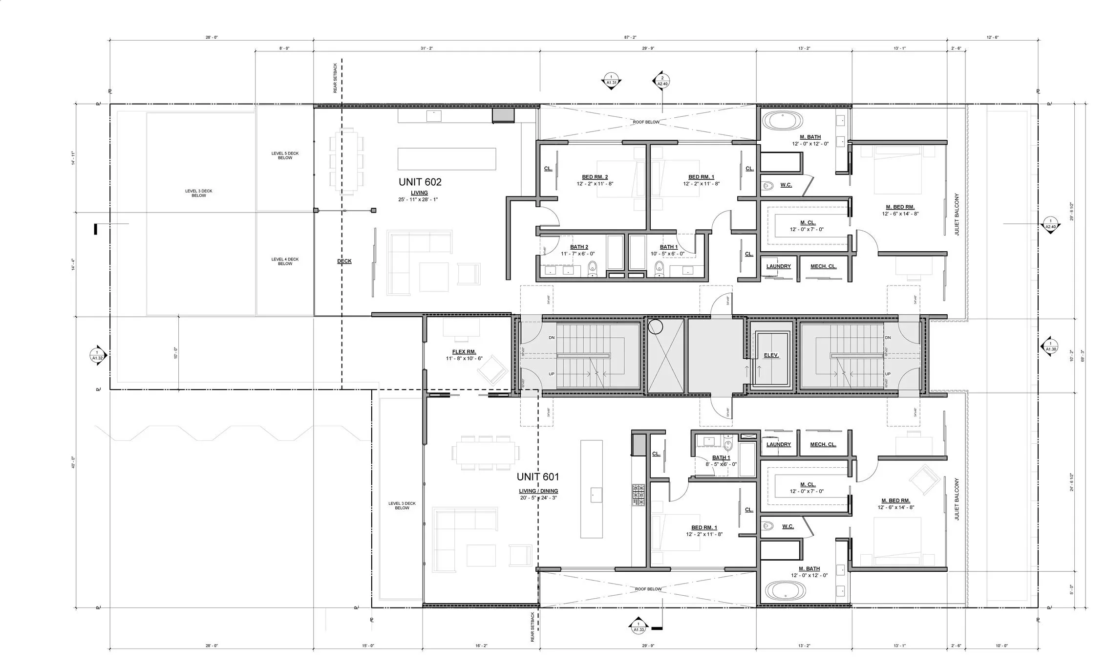 2020.01.08_1650+Pacific_Planning+Review+Set_Page_16.jpg