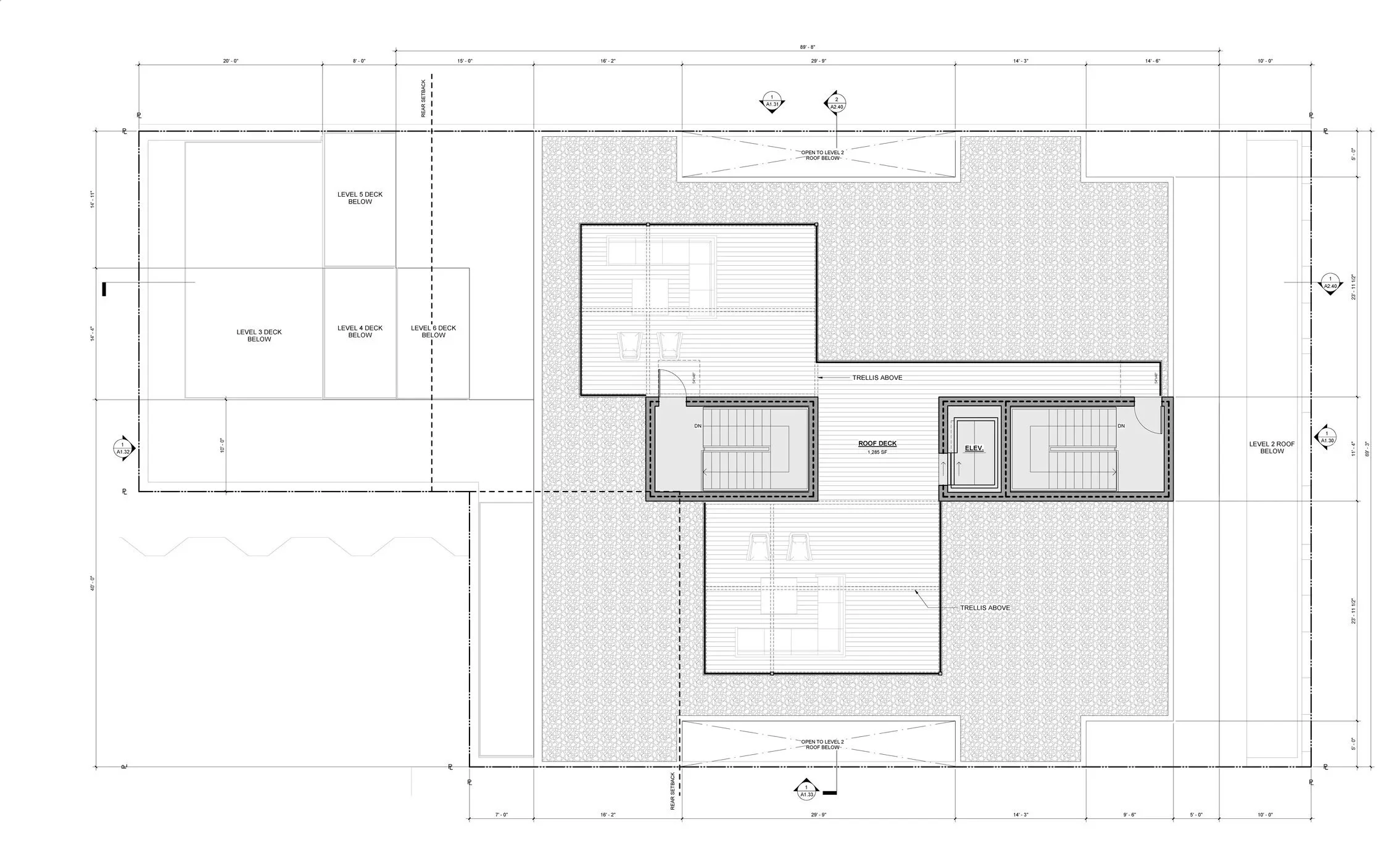 2020.01.08_1650+Pacific_Planning+Review+Set_Page_17.jpg