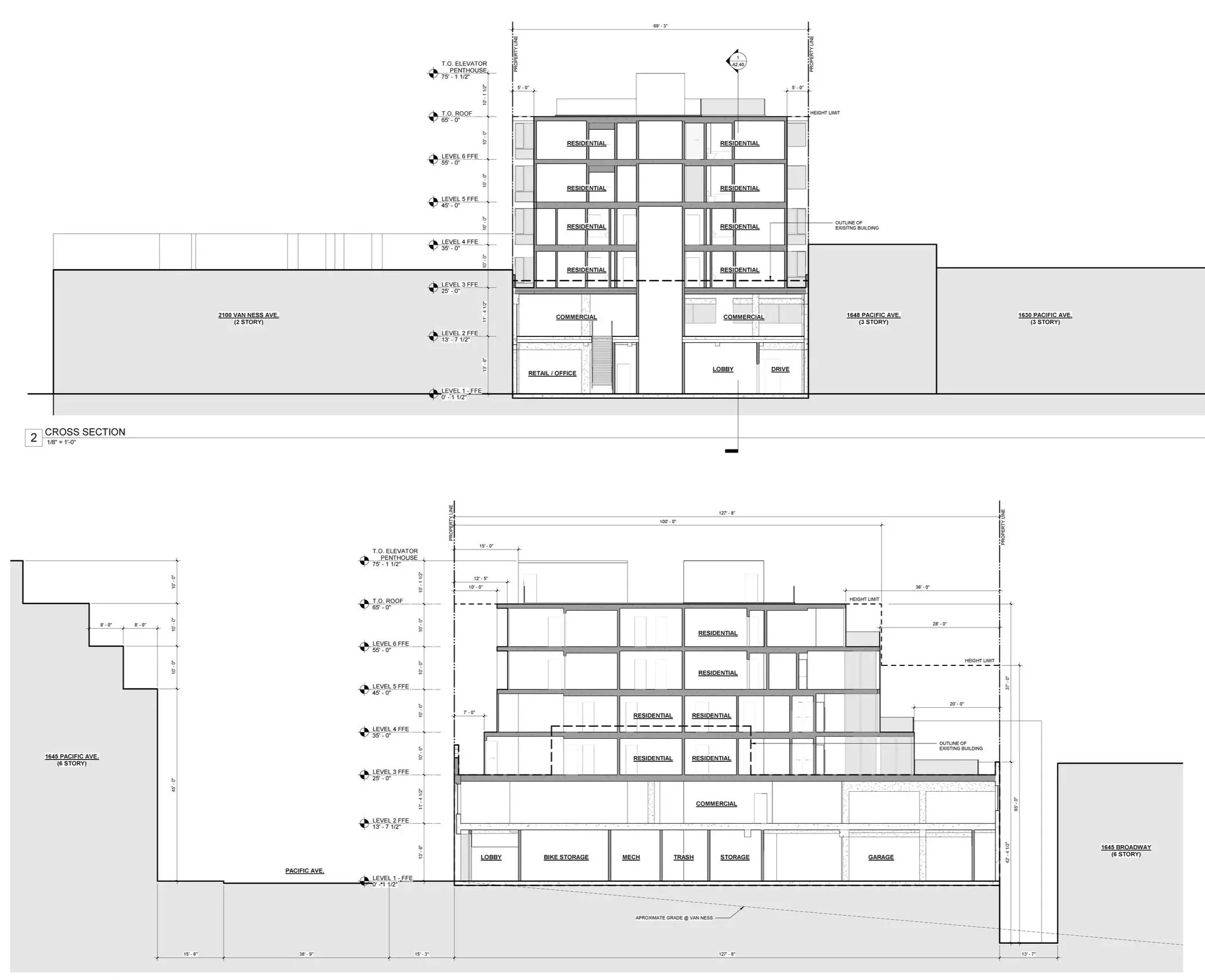 2020.01.08_1650+Pacific_Planning+Review+Set_Page_22.jpg