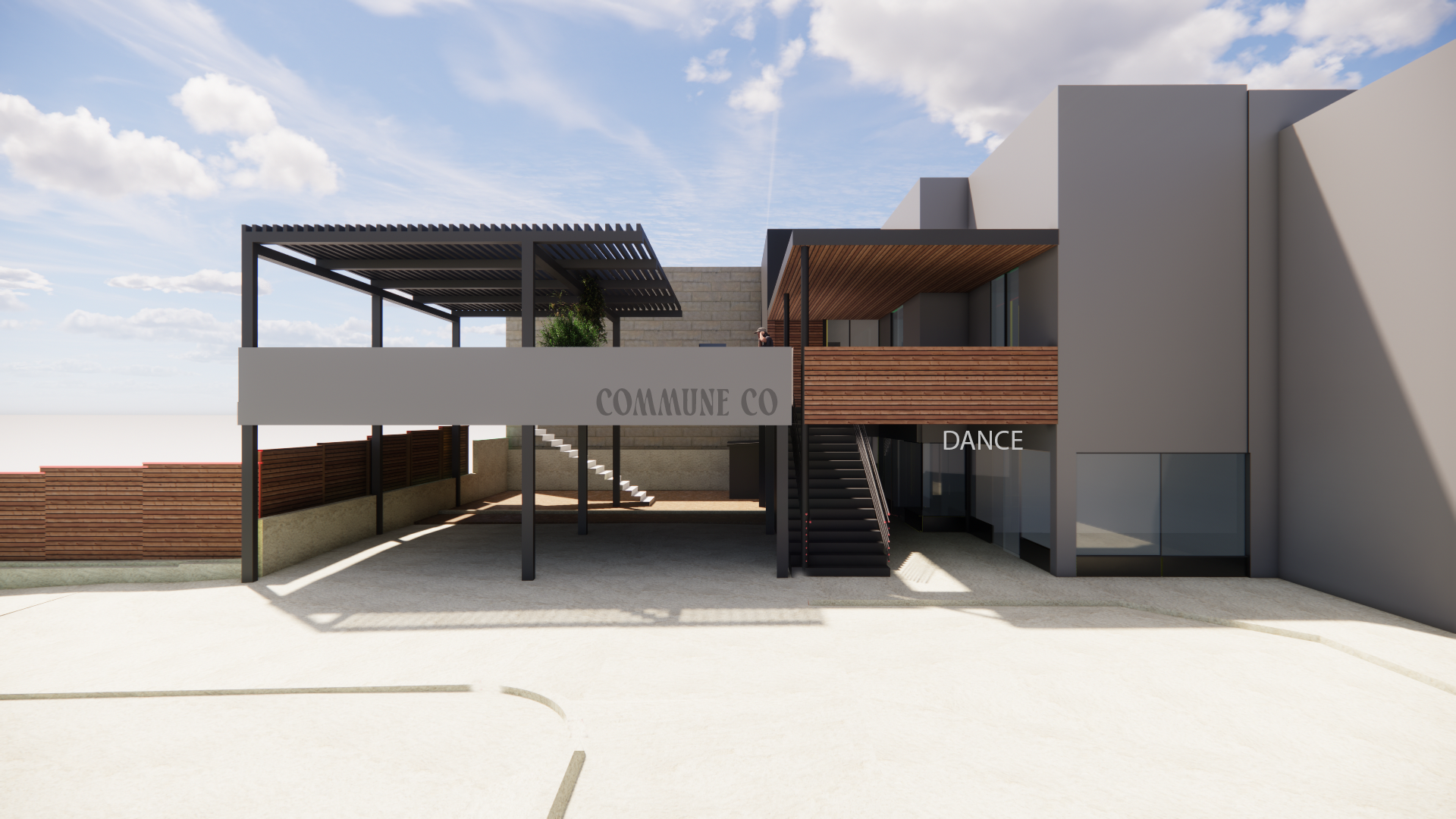 REAR DECK.png
