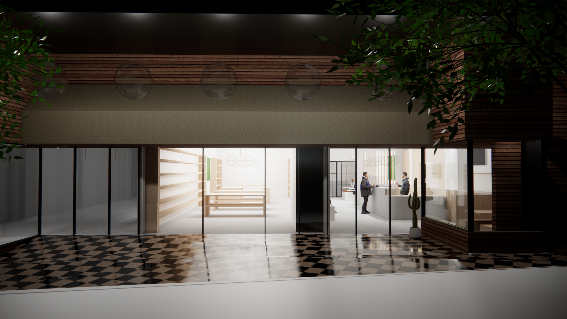 Enscape_2026-06-19-12-31-03.png