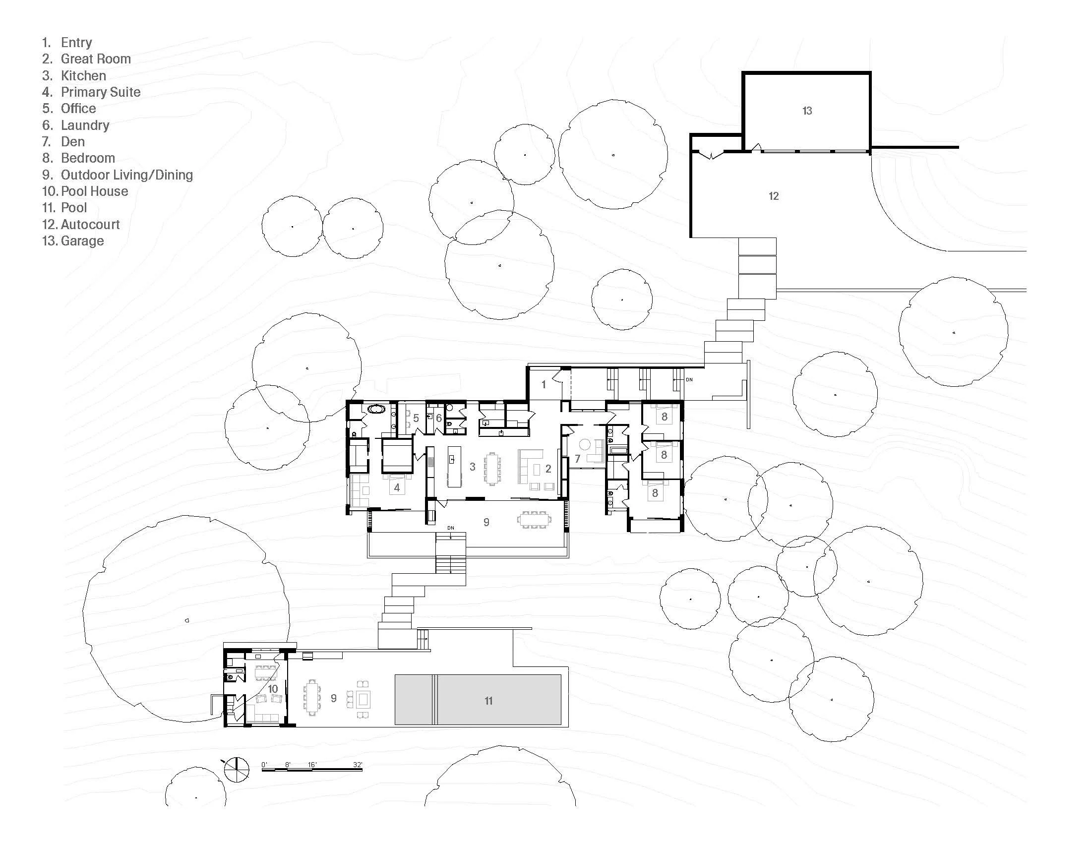 Live Oak Marketing Plan.jpg